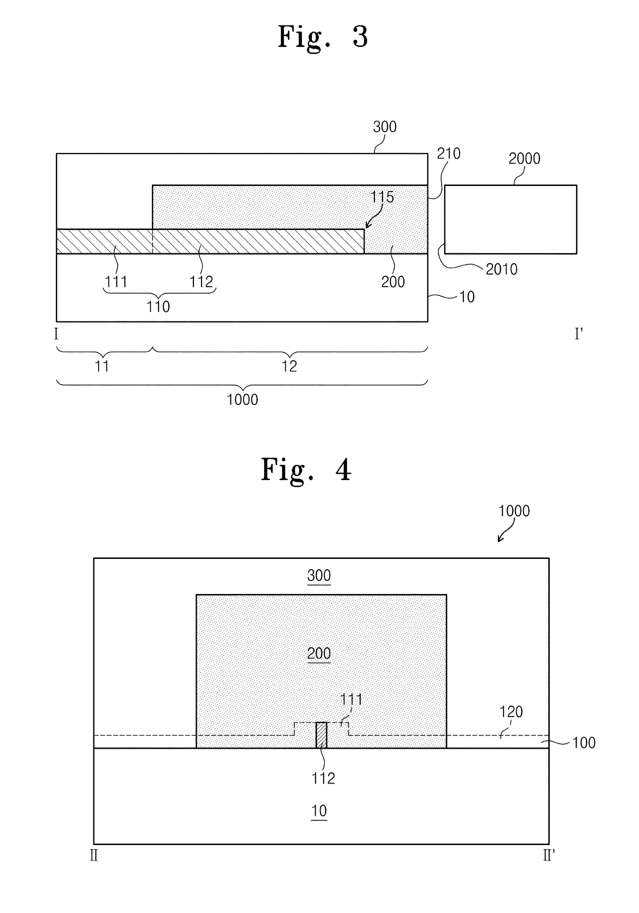 Optical coupling devices and silicon photonics chips having the same