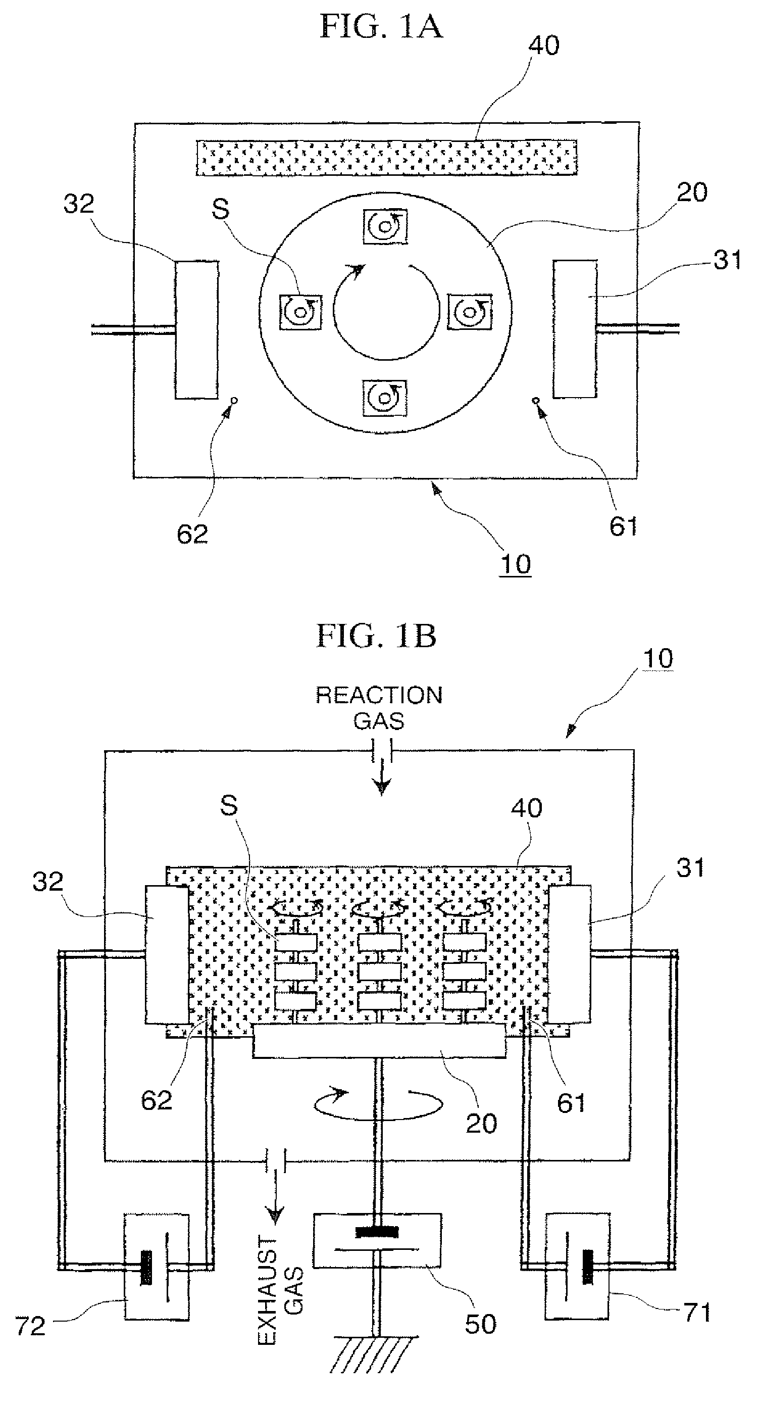 Cutting tool made of surface-coated cubic boron nitride-based ultra-high-pressure sintered material