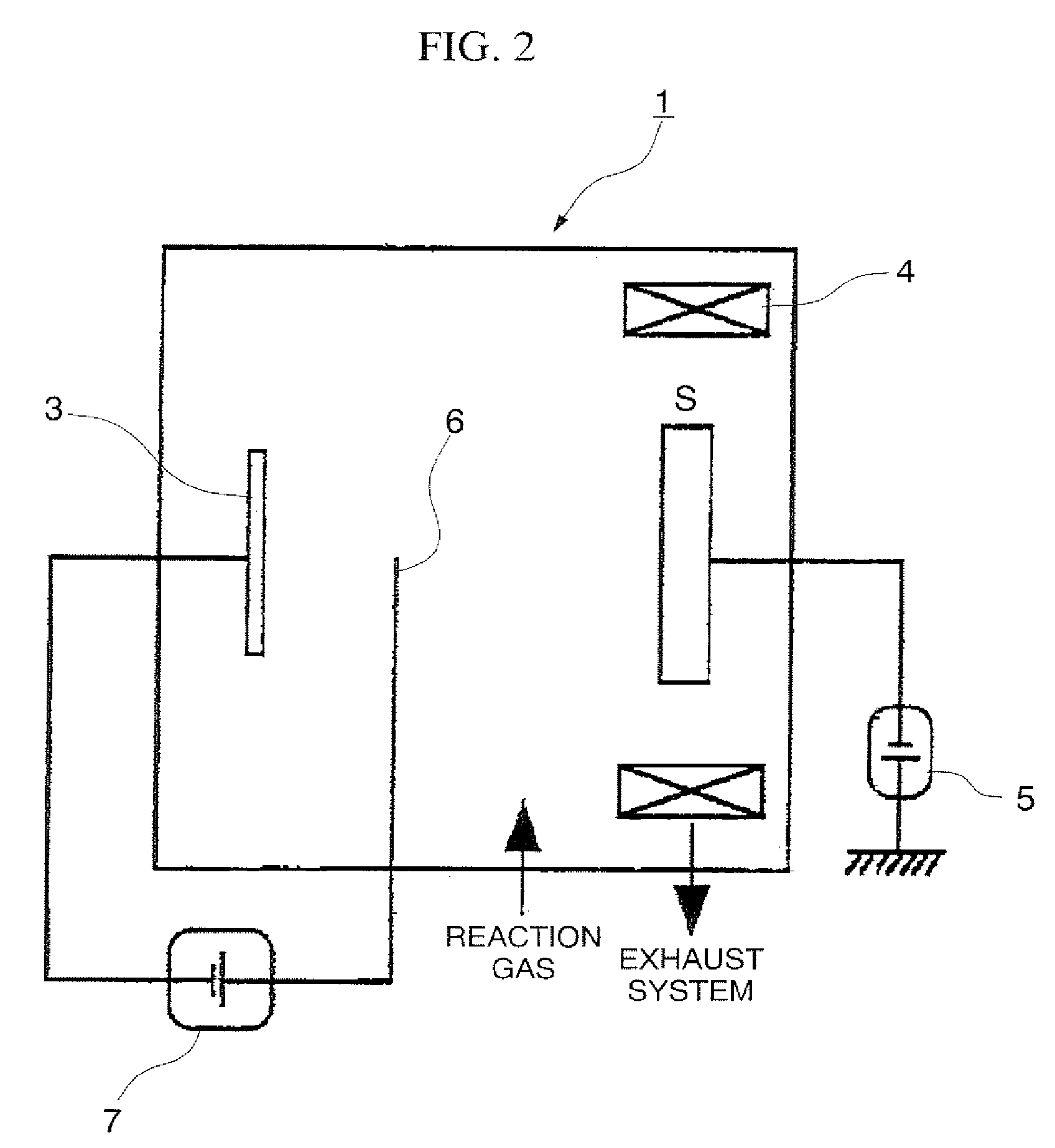 Cutting tool made of surface-coated cubic boron nitride-based ultra-high-pressure sintered material