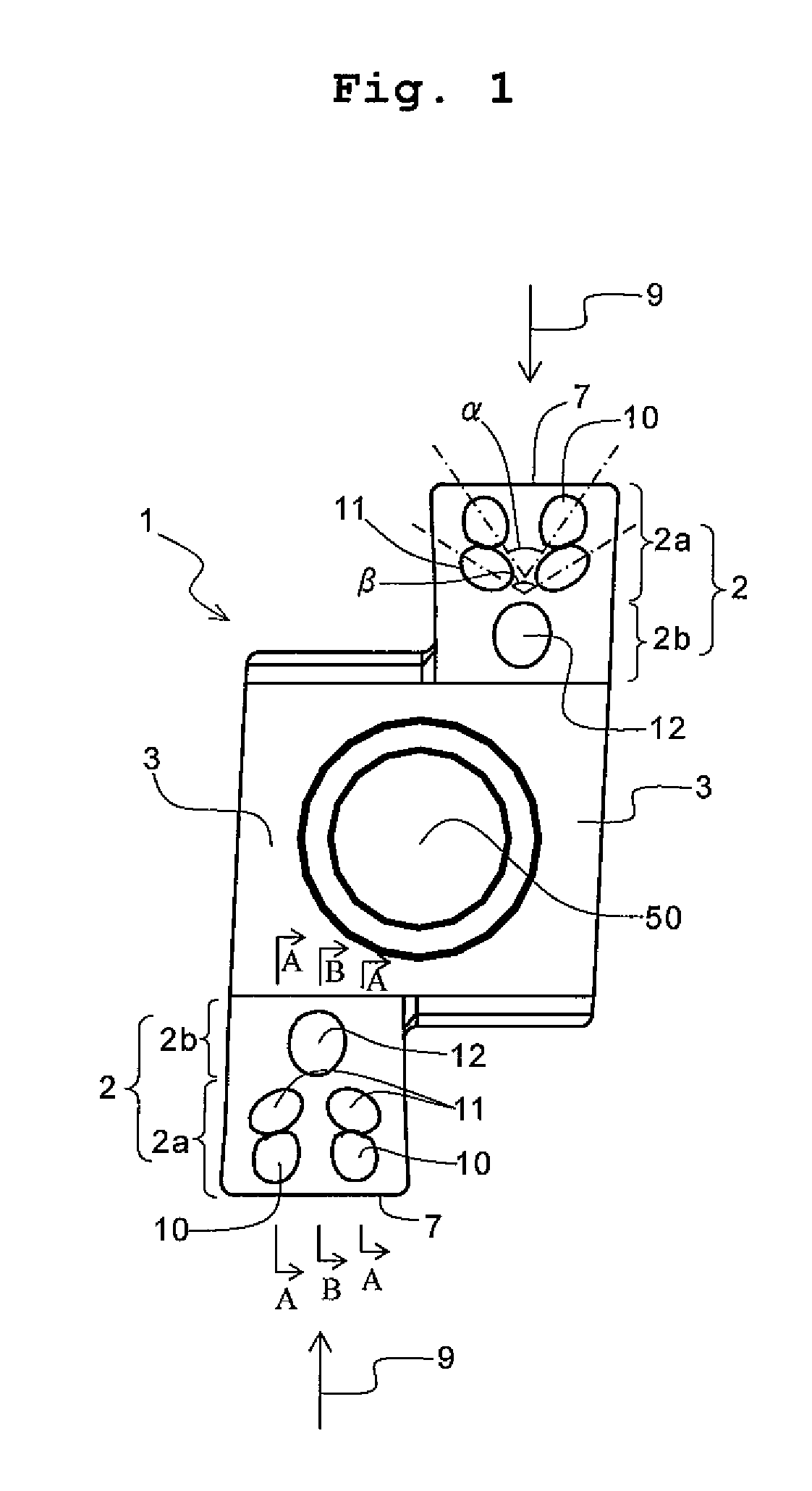 Cutting insert