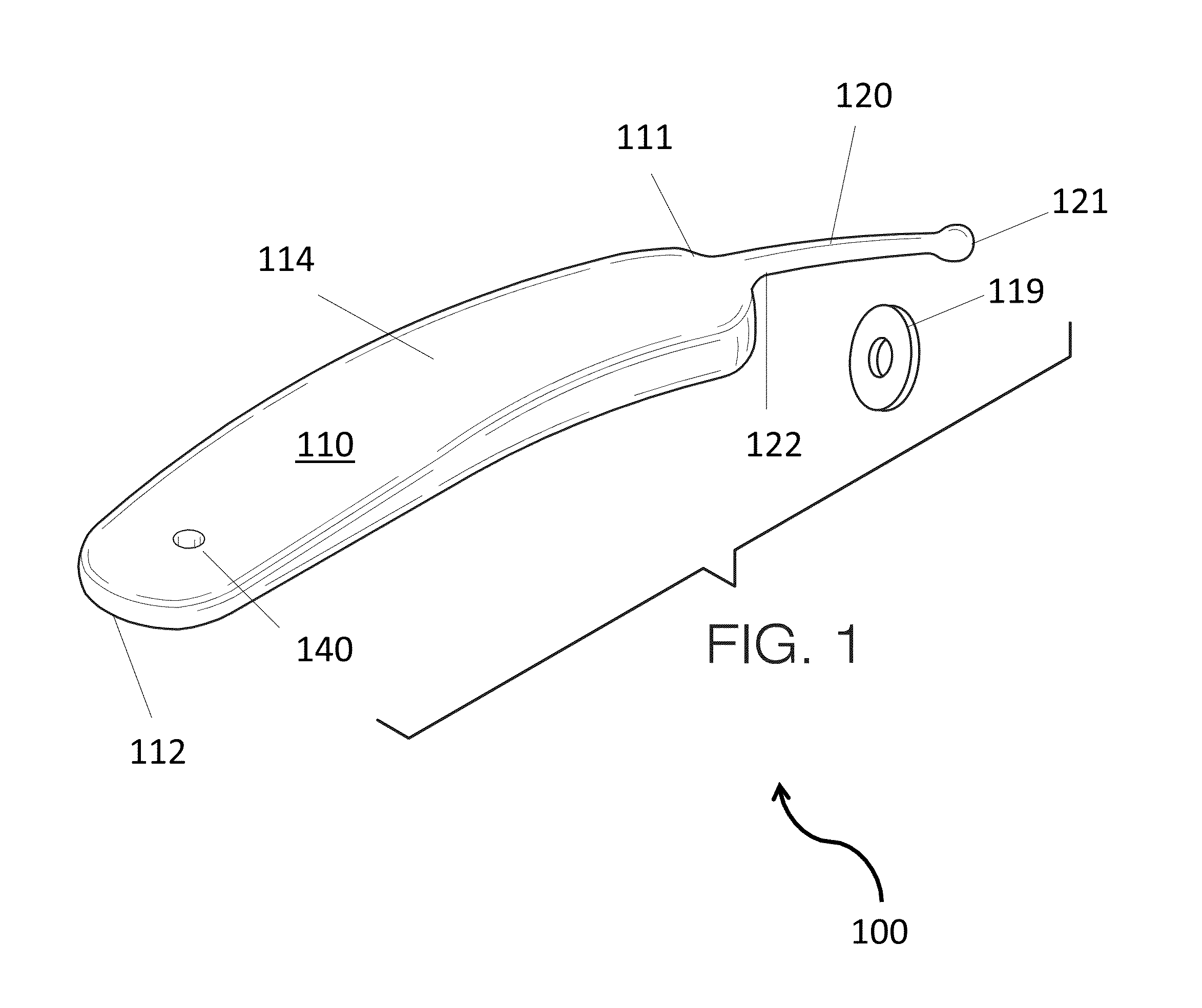 Antimicrobial sanitizer systems and methods of killing or inhibiting pathogens