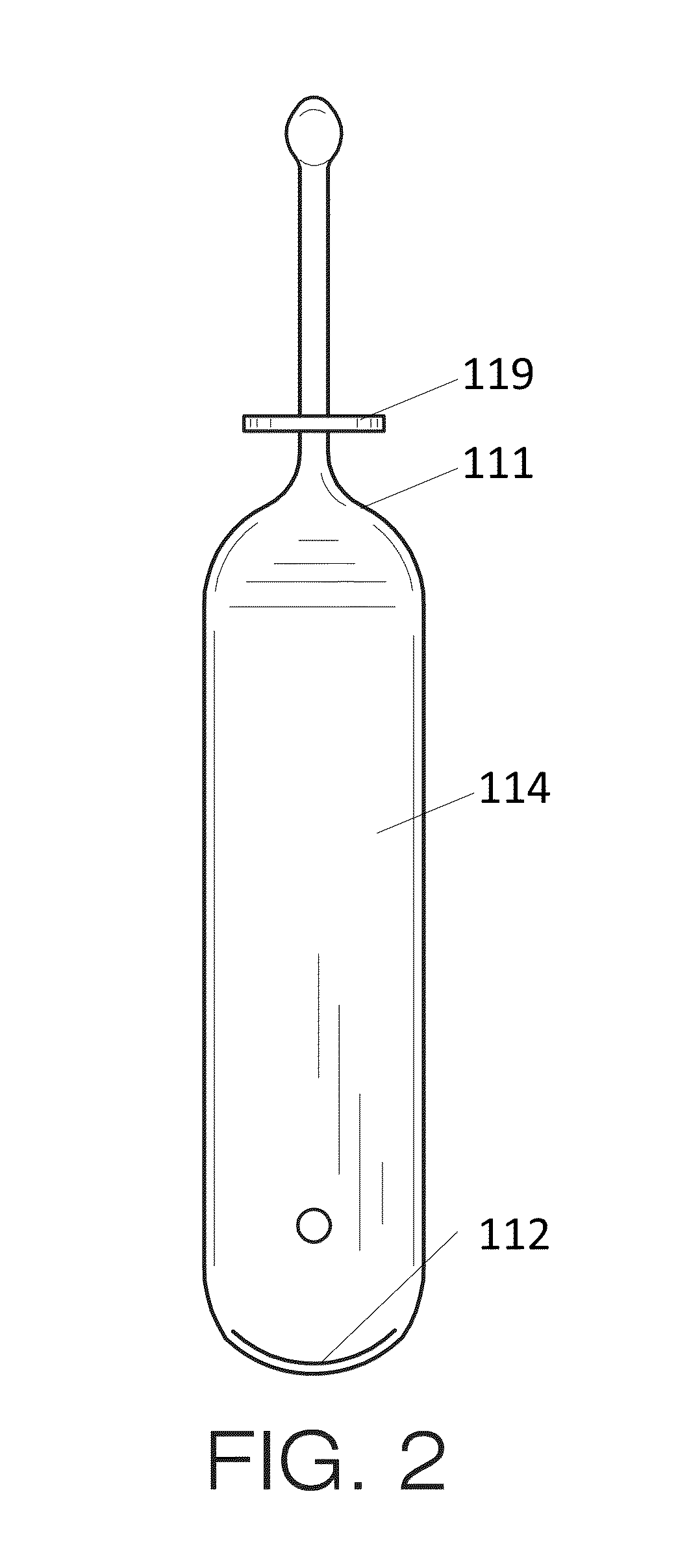 Antimicrobial sanitizer systems and methods of killing or inhibiting pathogens