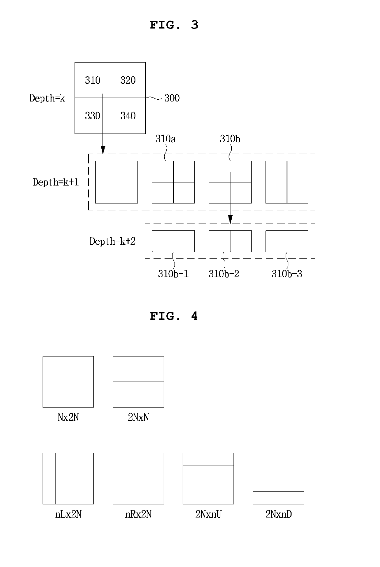 Method and apparatus for processing video signal