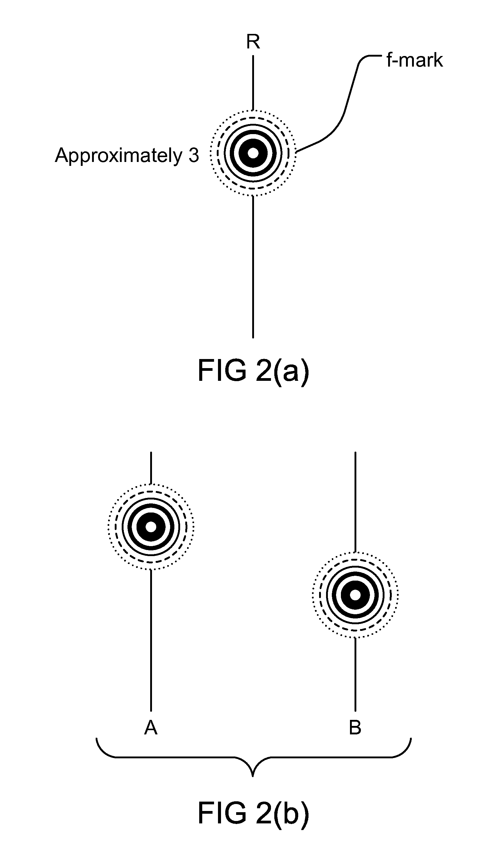 Methods and Systems for Applications for Z-numbers