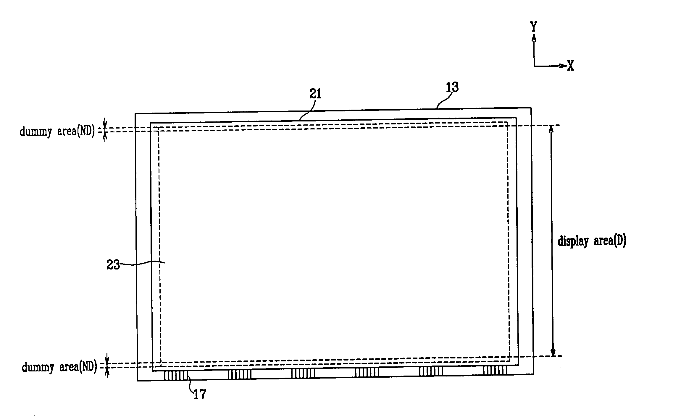 Plasma display panel