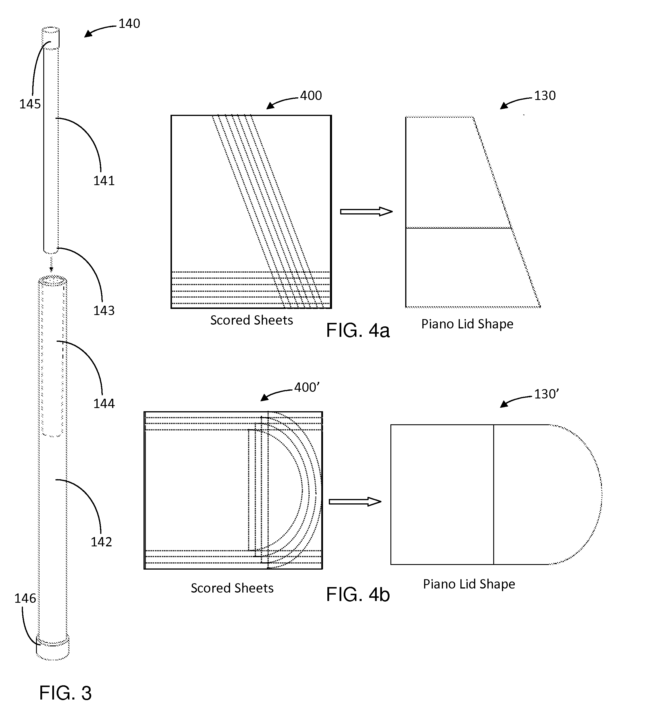 Piano systems and methods for the enhanced display of the hands of a pianist