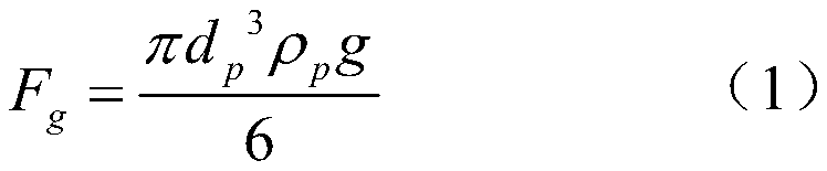 Internal thread pipe for improving anti-scaling performance of valve and design optimization method