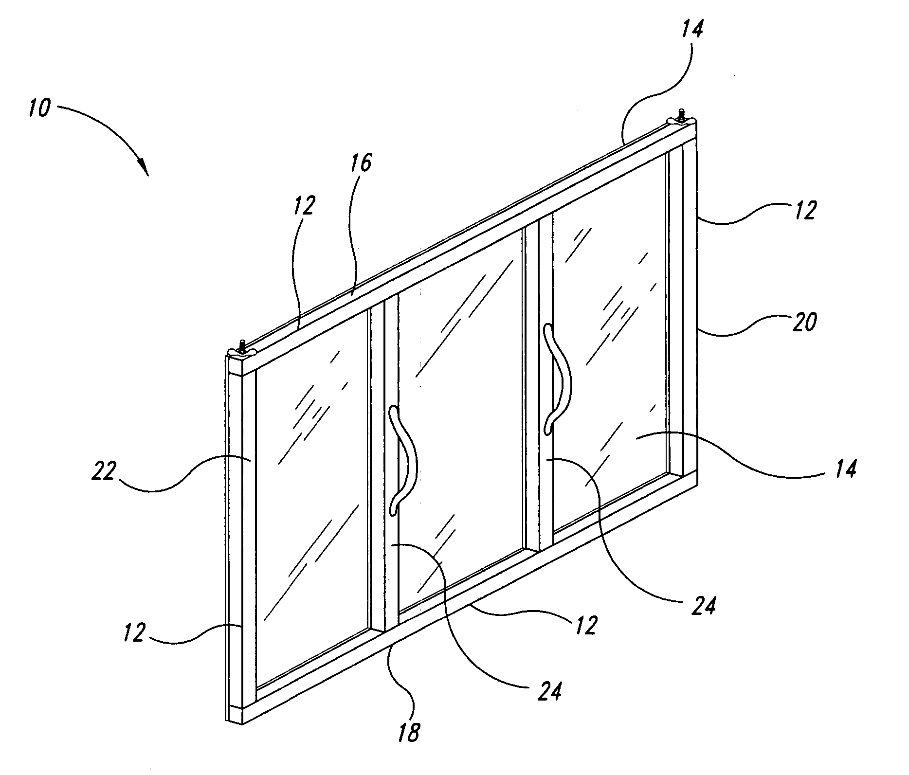 Spray shield and methods of using the same