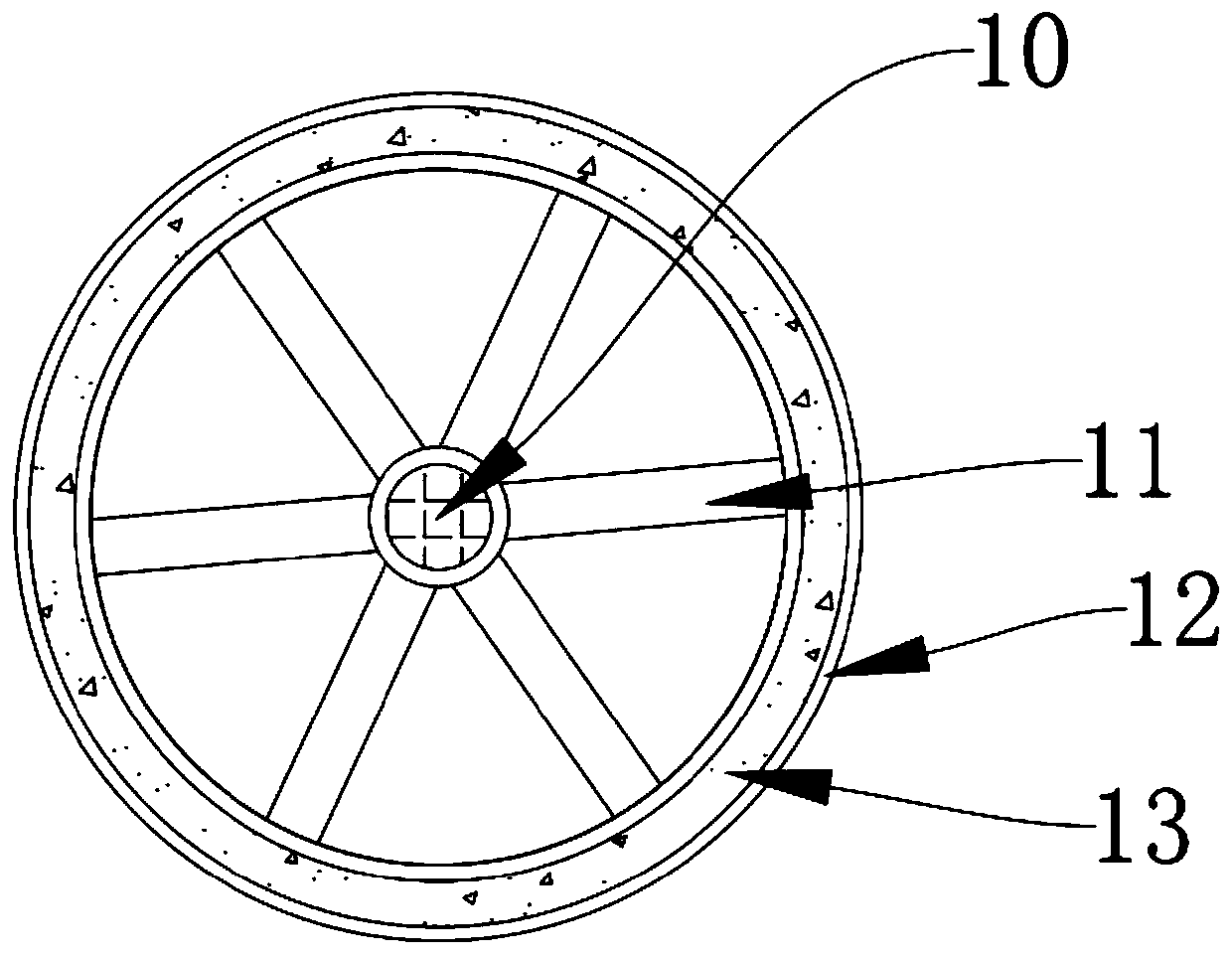 Stop check valve