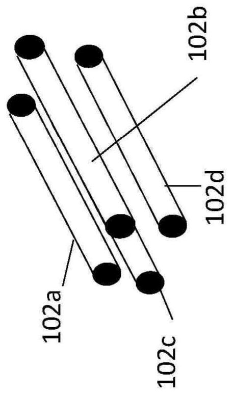 Electron beam throttling for electron capture dissociation