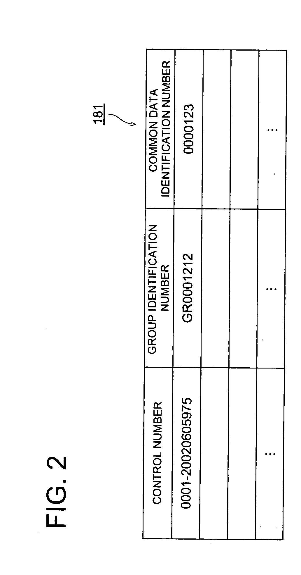 Print order slip issuing device and print generation system