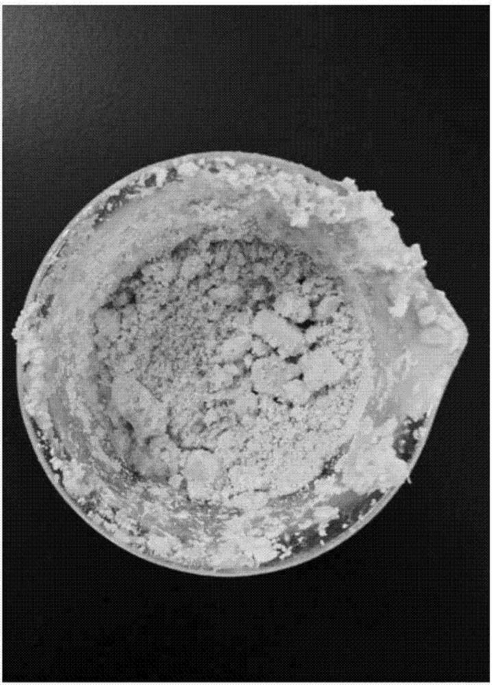 Preparation method of calcium bis(2-hydroxy-4-(methylthio)butyrate)