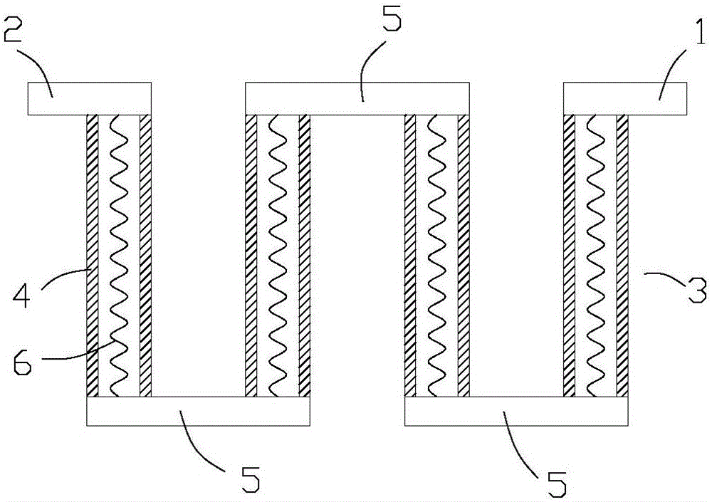 Steam generator