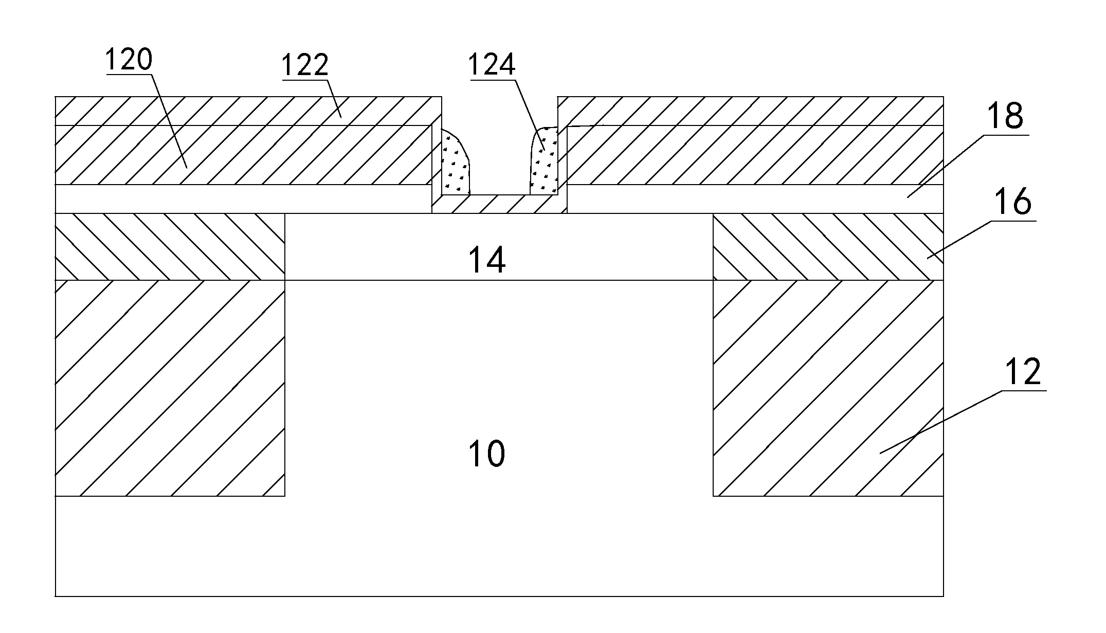 METAL SILICIDE SELF-ALIGNED SiGe HETEROJUNCTION BIPOLAR TRANSISTOR AND METHOD OF FORMING THE SAME