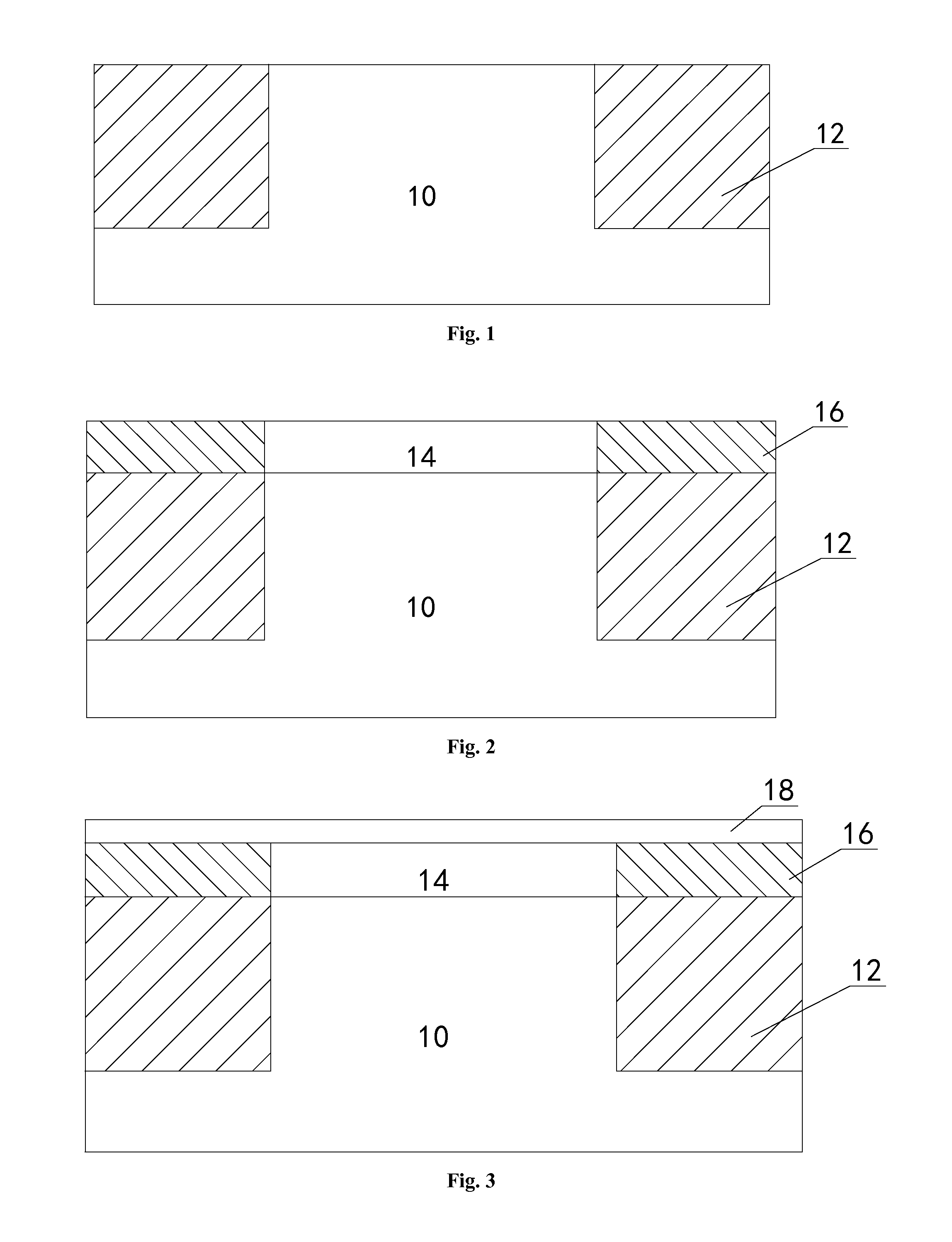 METAL SILICIDE SELF-ALIGNED SiGe HETEROJUNCTION BIPOLAR TRANSISTOR AND METHOD OF FORMING THE SAME