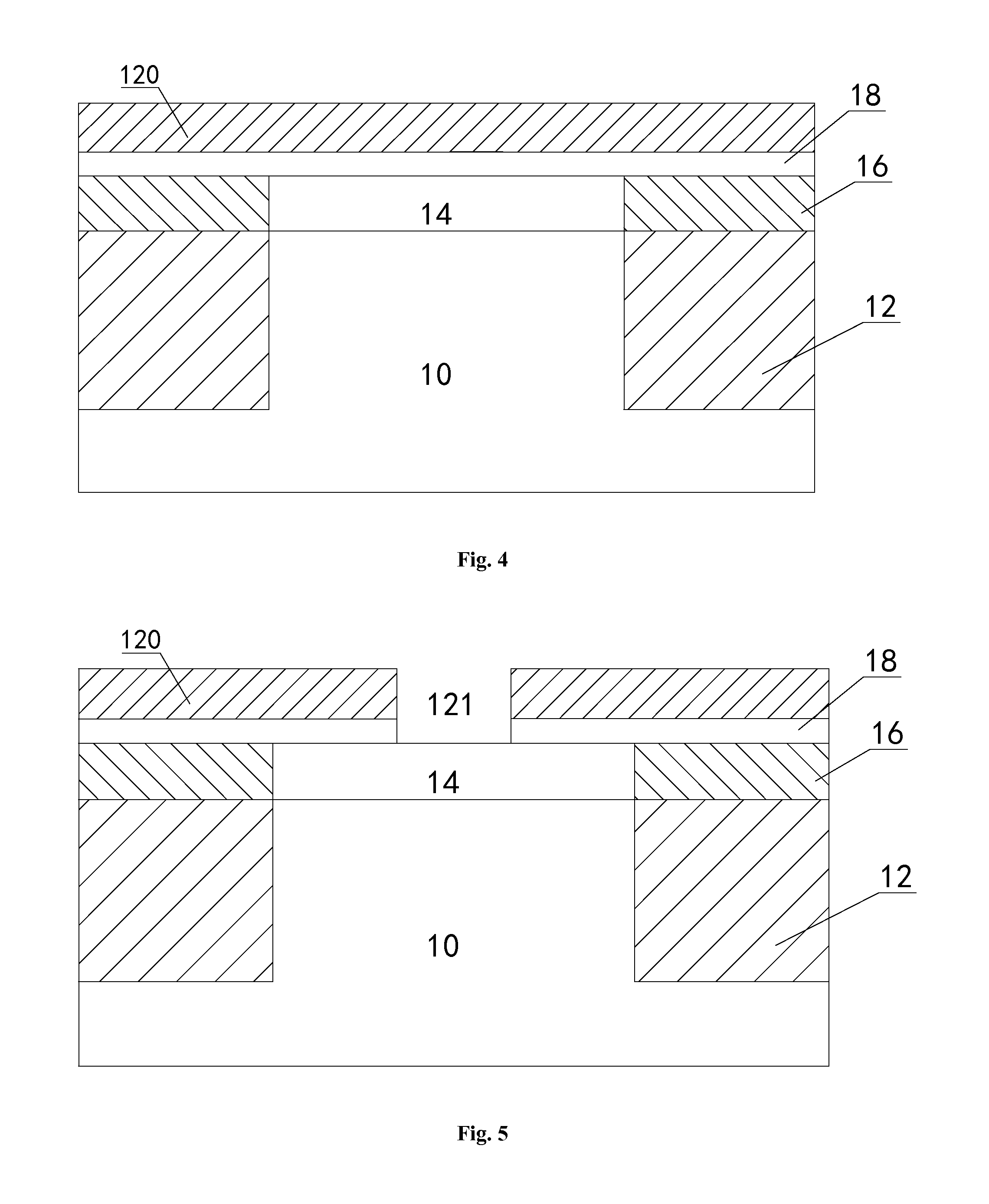 METAL SILICIDE SELF-ALIGNED SiGe HETEROJUNCTION BIPOLAR TRANSISTOR AND METHOD OF FORMING THE SAME