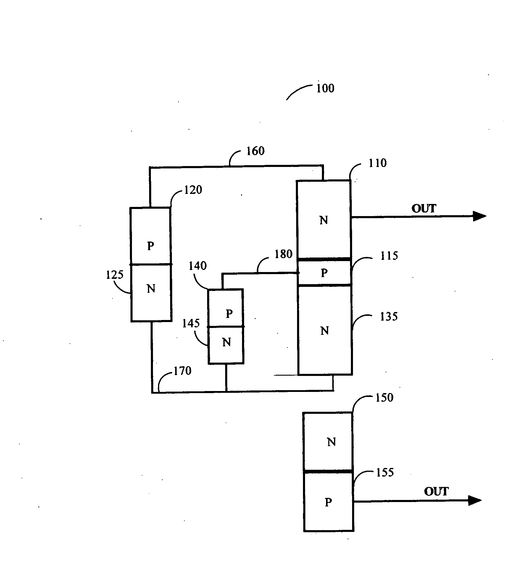 Photovoltaic cell a solar amplification device