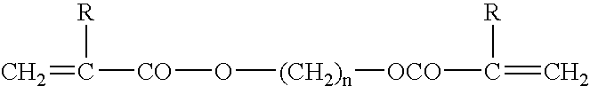 Low-odor, cold-curing (METH) acrylate reaction resin for floor coating, a floor coating containing the reaction resin, and a process for the preparation of the floor coating