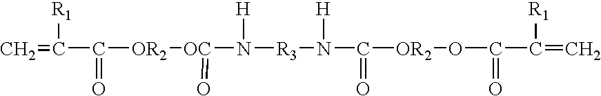 Low-odor, cold-curing (METH) acrylate reaction resin for floor coating, a floor coating containing the reaction resin, and a process for the preparation of the floor coating