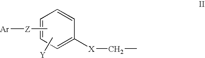 Antimicrobial topical compositions for treatment of rosacea