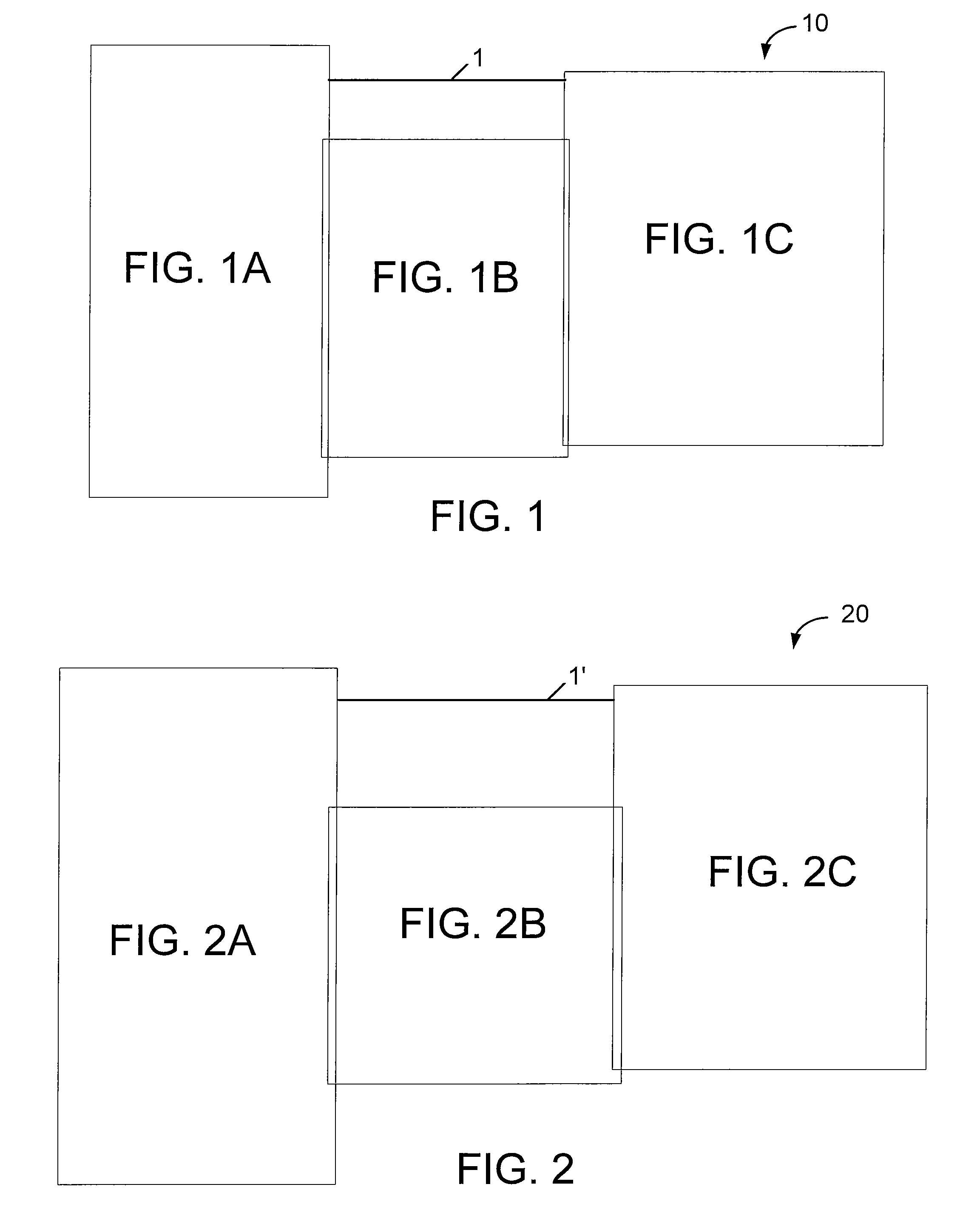 Method and apparatus of fan motor brake