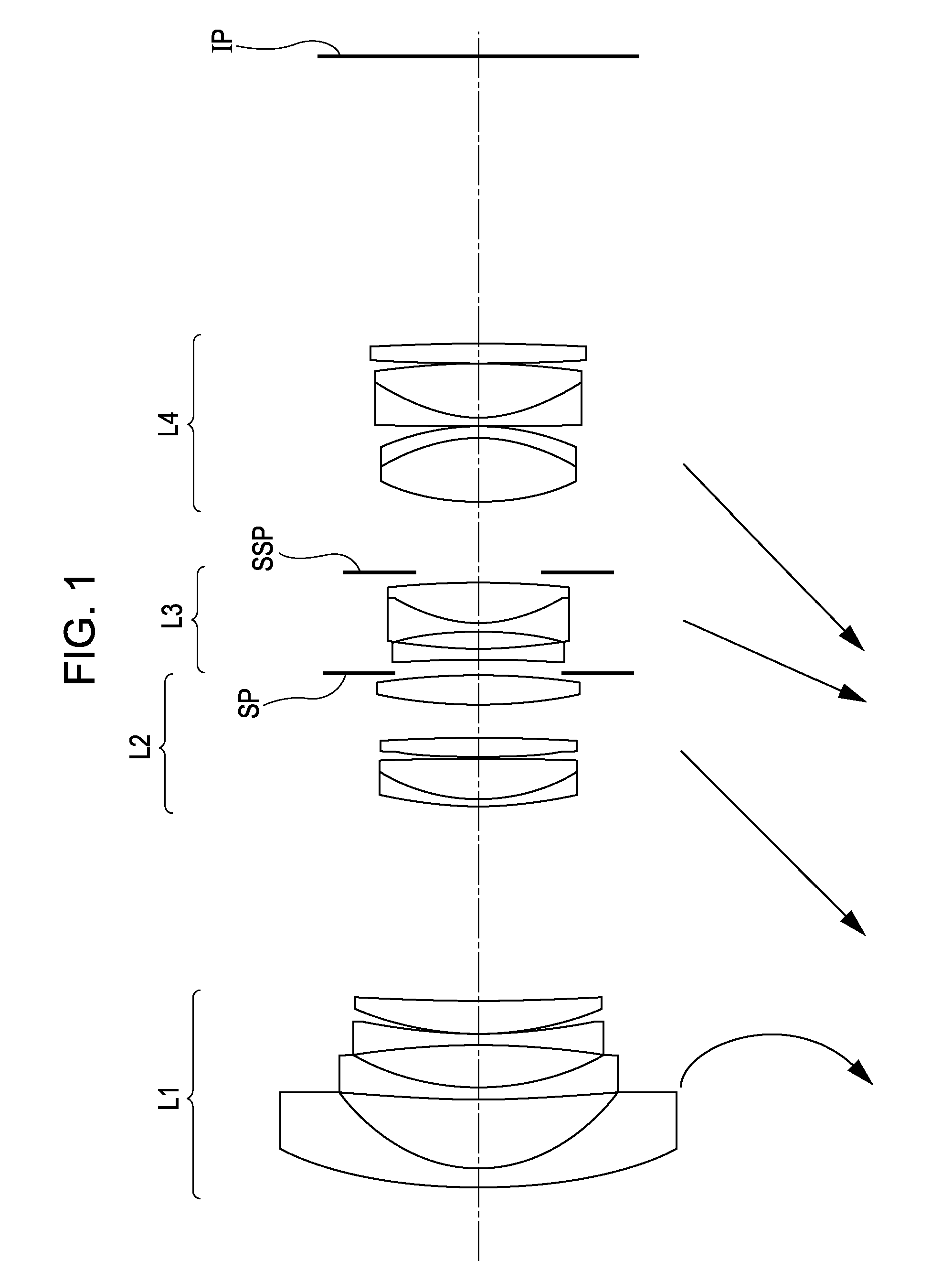 Zoom lens and image pickup apparatus including the same