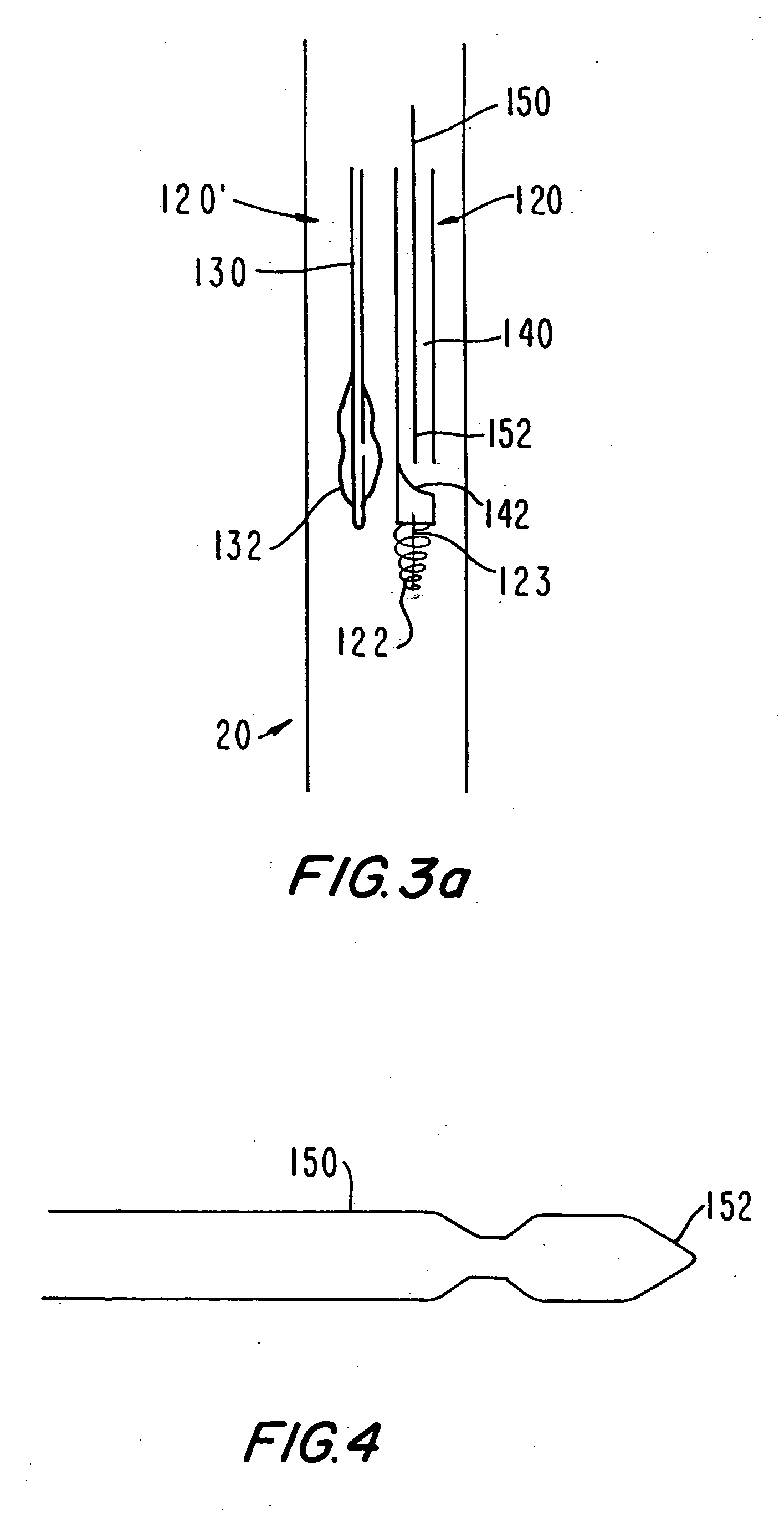 Medical grafting methods and apparatus