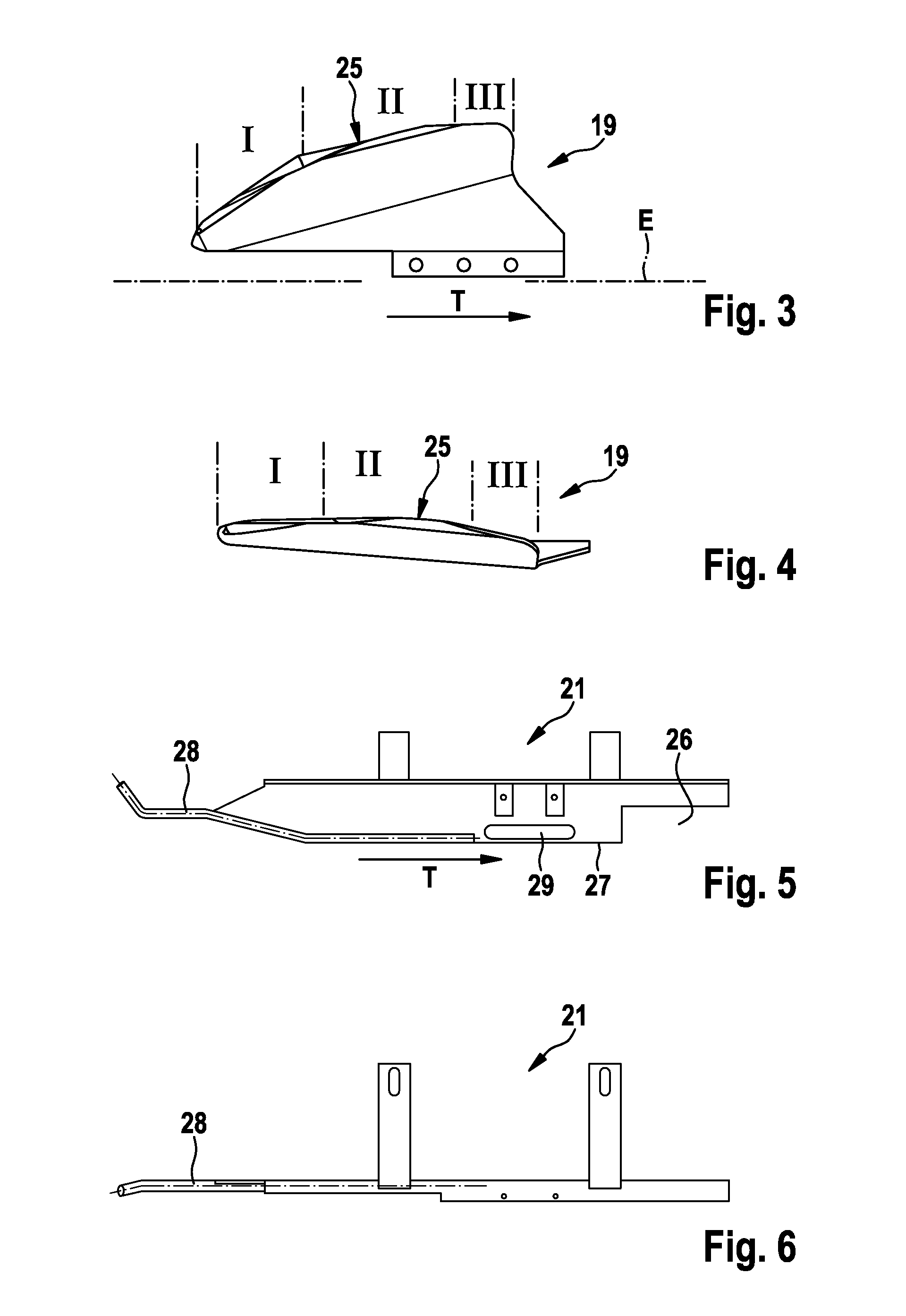 Apparatus and method for automated cutting of the wings from poultry bodies