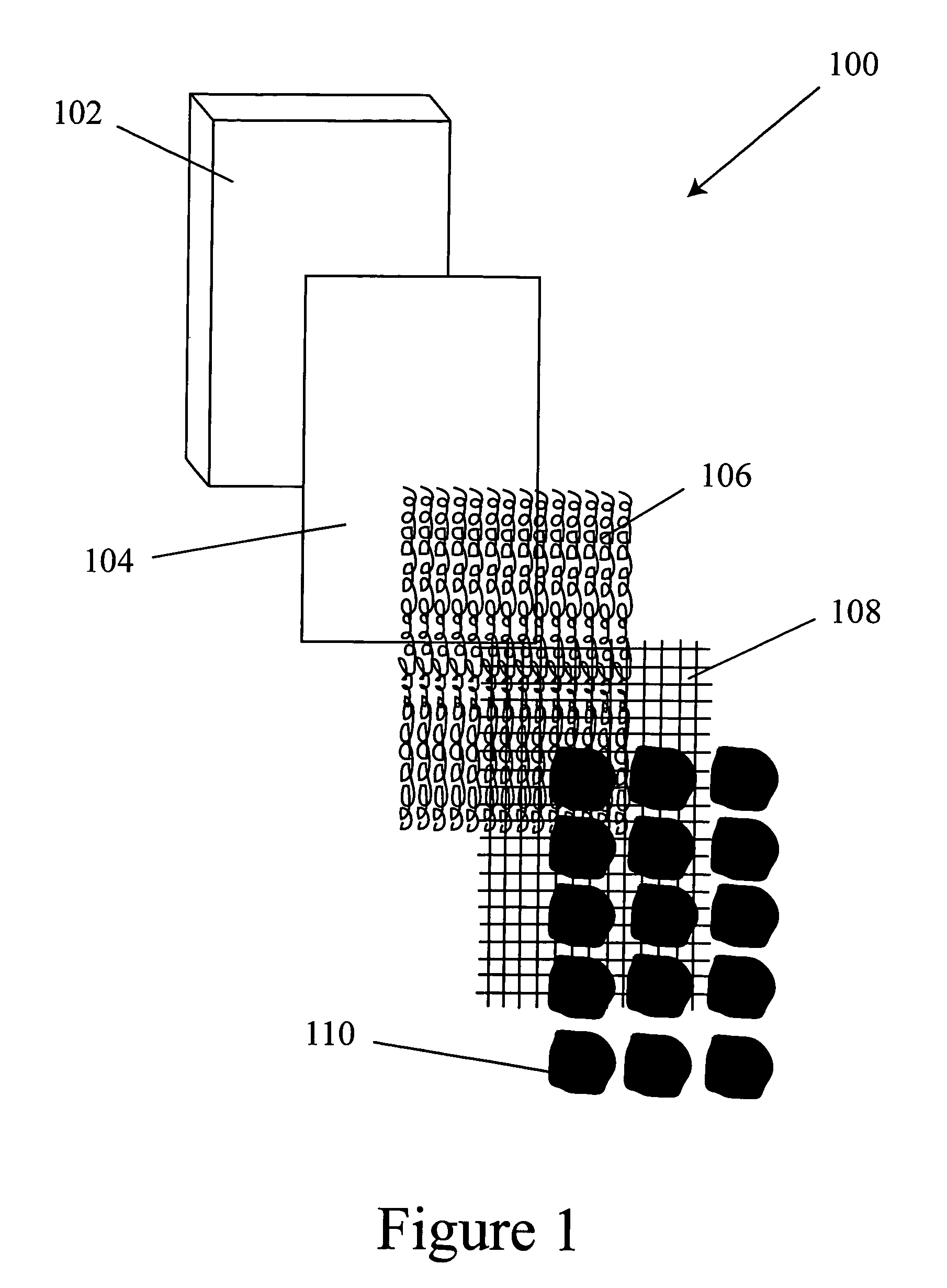 Building facade construction system and methods therefor