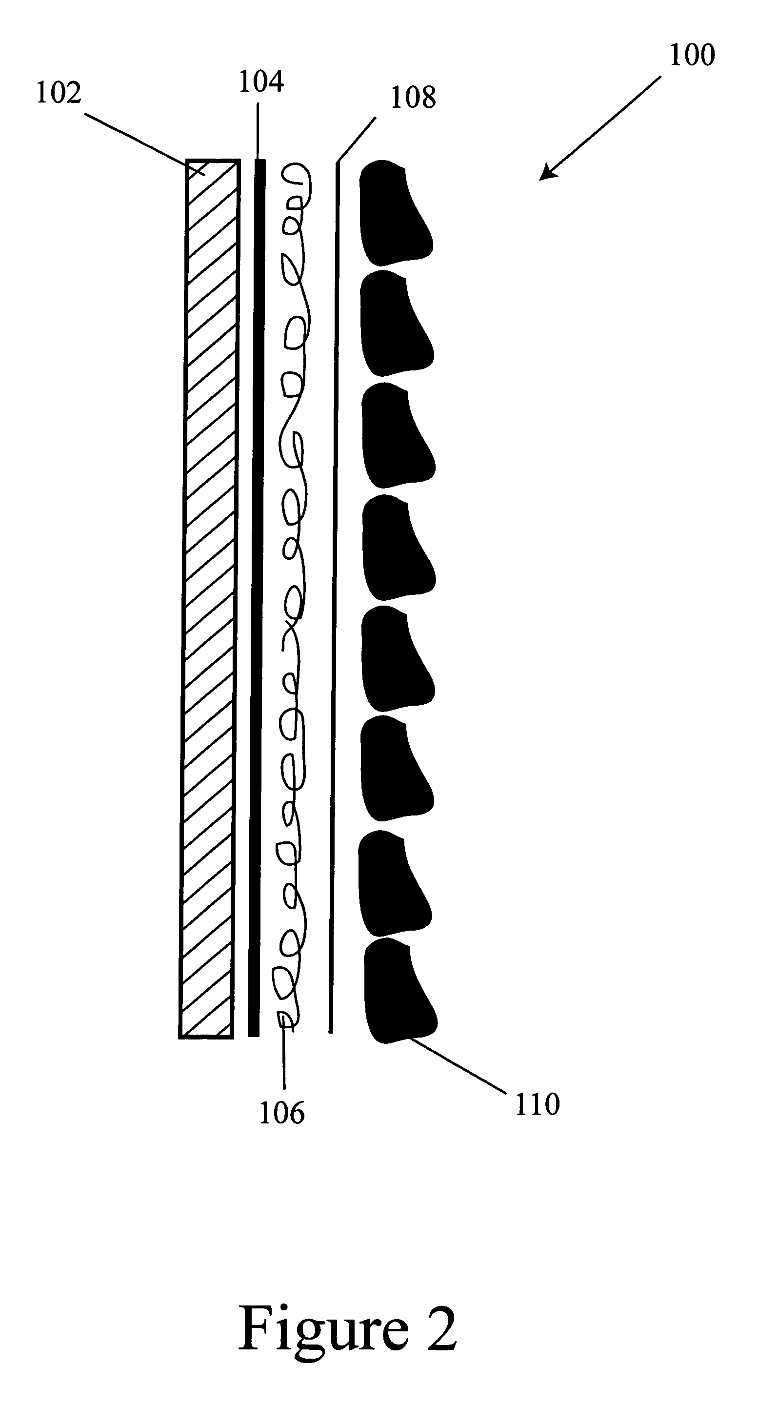 Building facade construction system and methods therefor