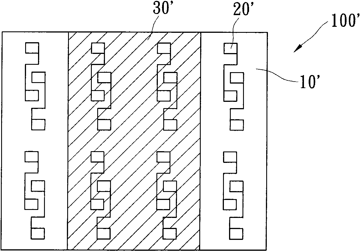 Cabinet for roll-to-roll conveying selective electroplating flexible printed circuit board and manufacturing process of cabinet