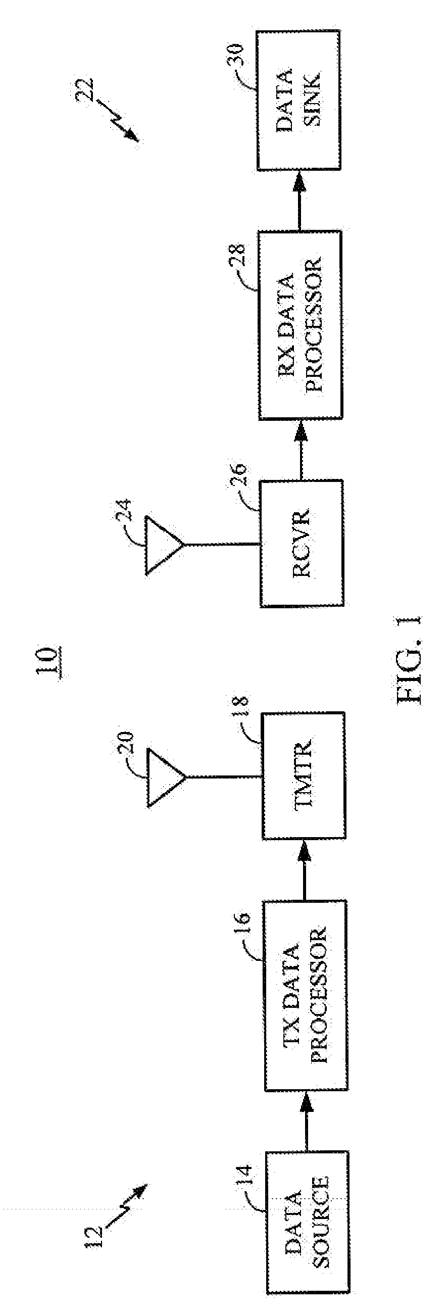 Non-intrusive, thread-selective, debugging method and system for a multi-thread digital signal processor