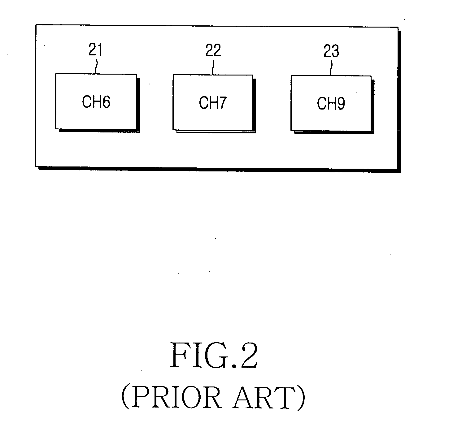 Digital living network alliance system for providing data service of digital broadcast and method for processing data service