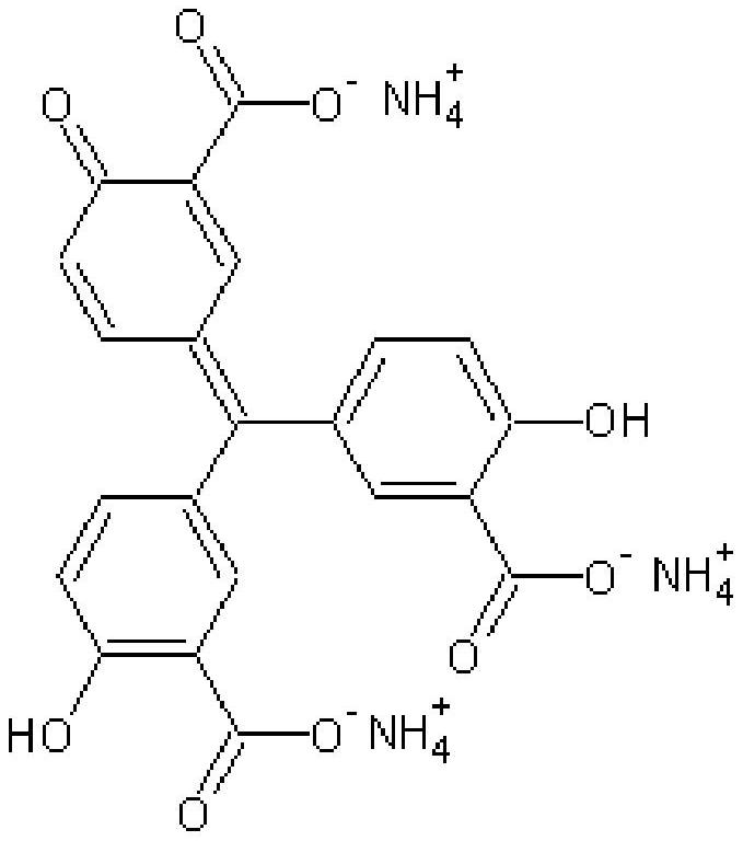 A kind of polypyrrole gel with high conductivity and preparation method thereof