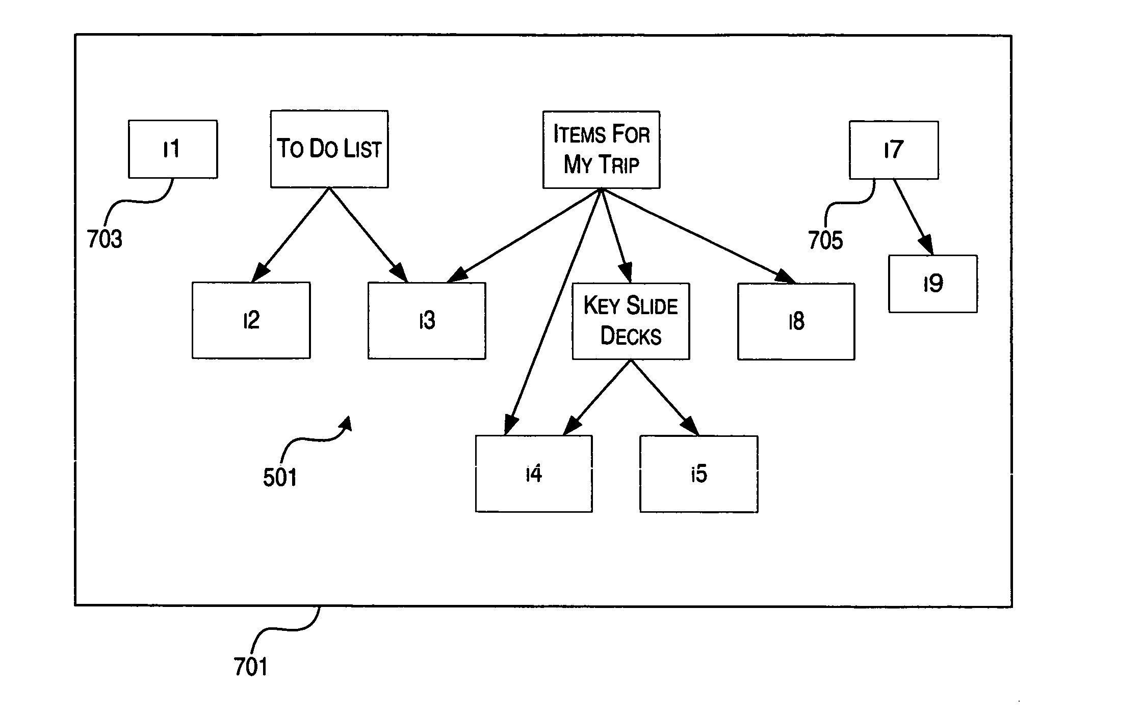 Computer file system