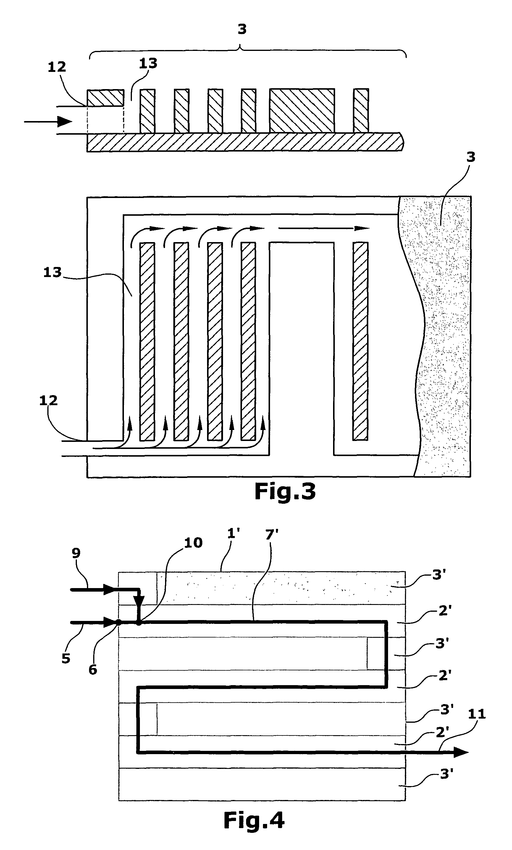 Alkoxylations in microstructured capillary reactors