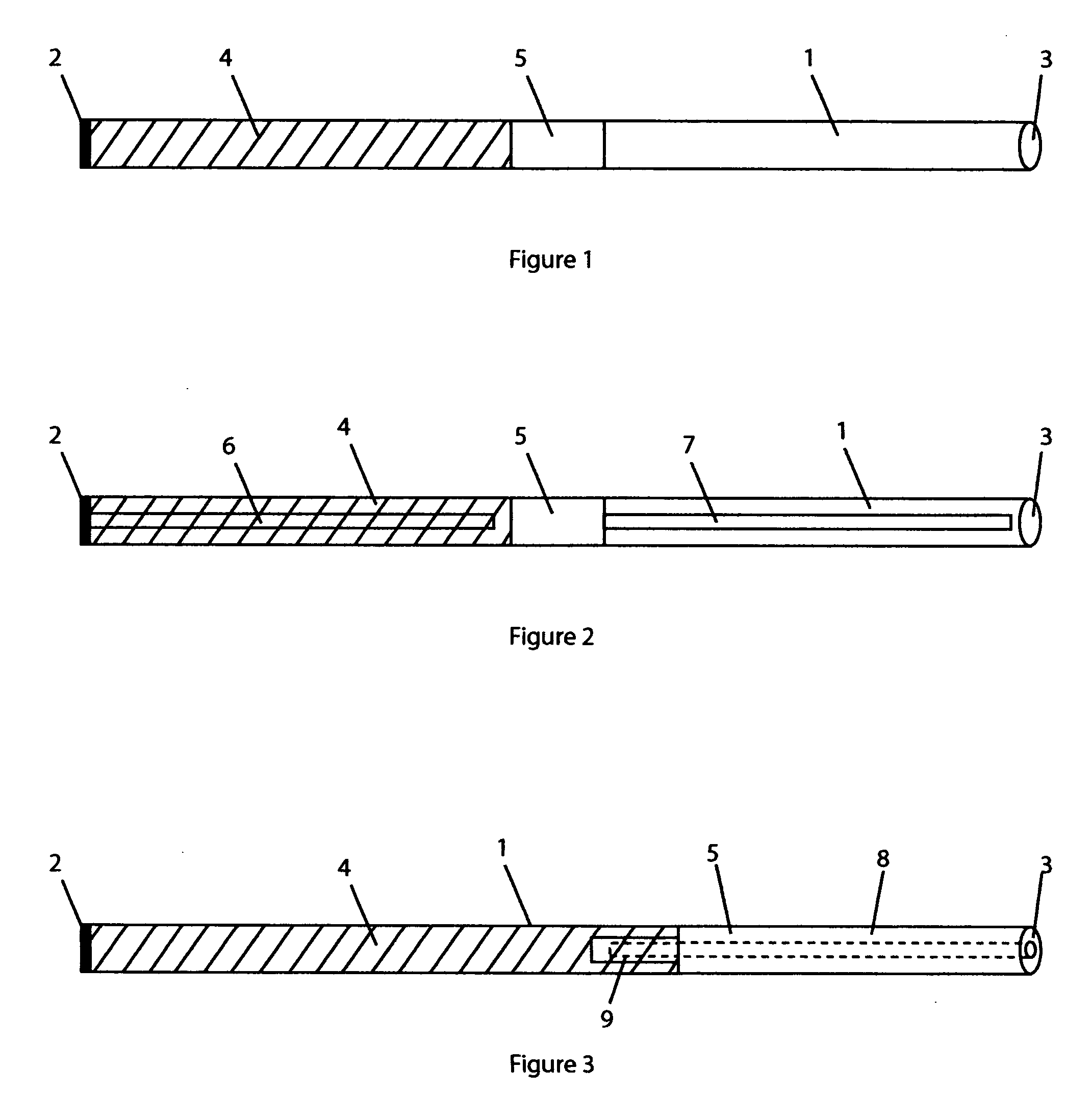 Adjustable angle eye dropper