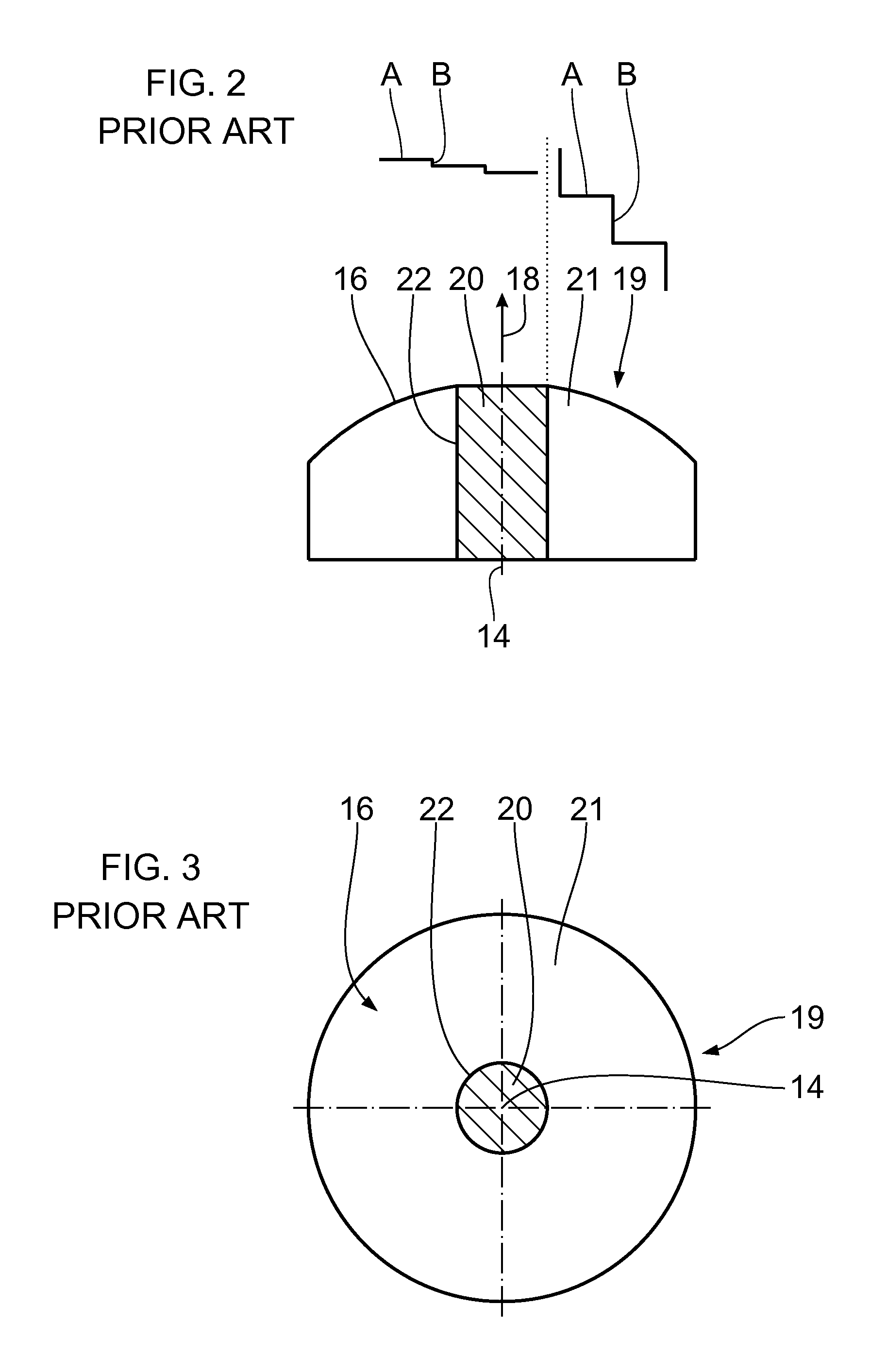 Production method for a bulk sic single crystal with a large facet and monocrystalline sic substrate with homogeneous resistance distribution