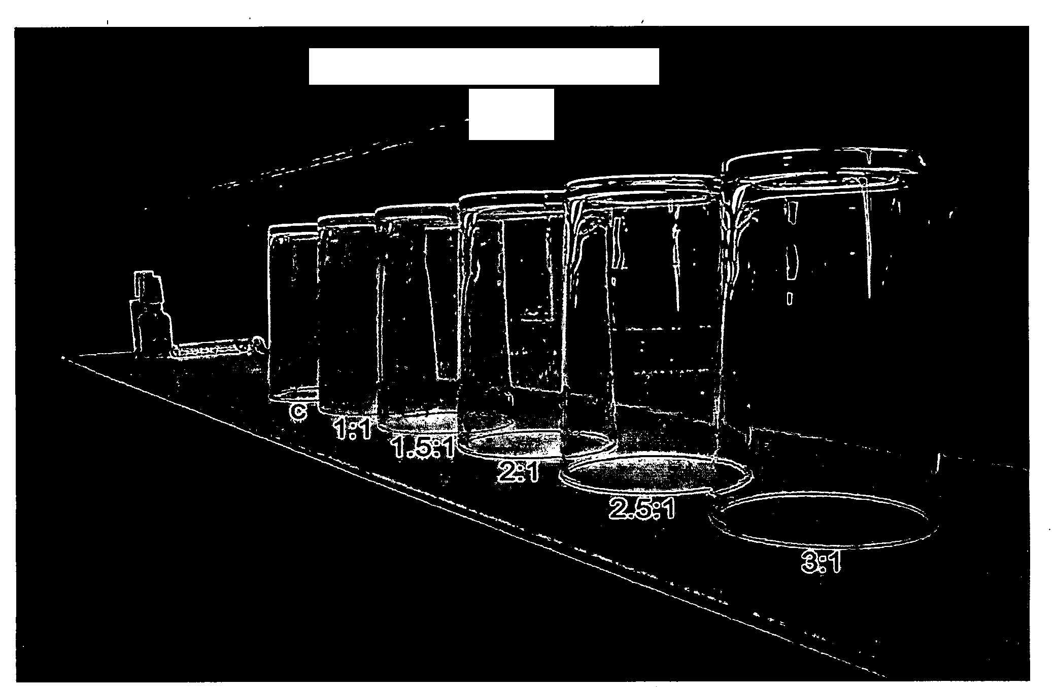 Water soluble magnesium compounds as cleaning agents and methods of using them