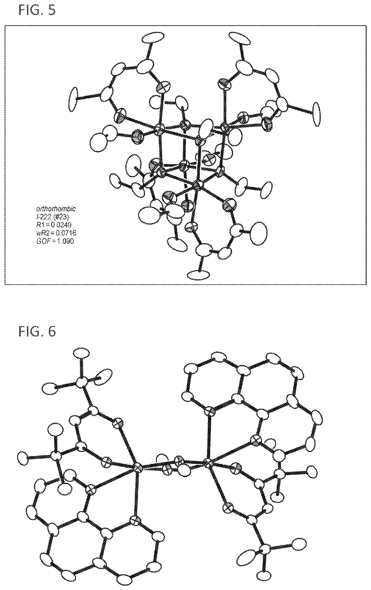 Method for converting n,n-dialkylamide compound into ester compound using complex of fourth-period transition metal as catalyst