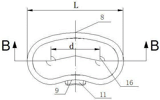 Improved connector