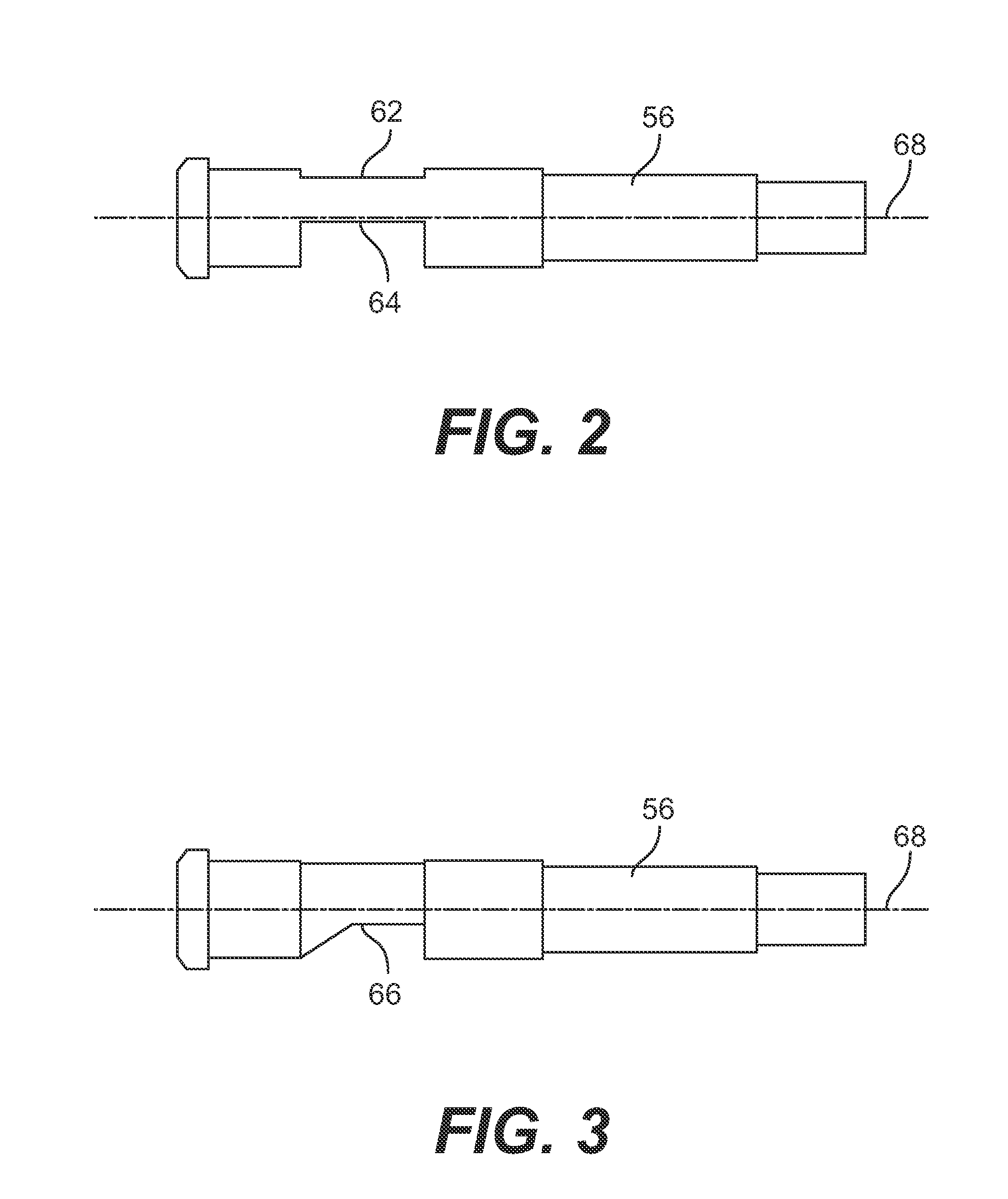 Actuator apparatus for controlling a valve mechanism of a suspension system