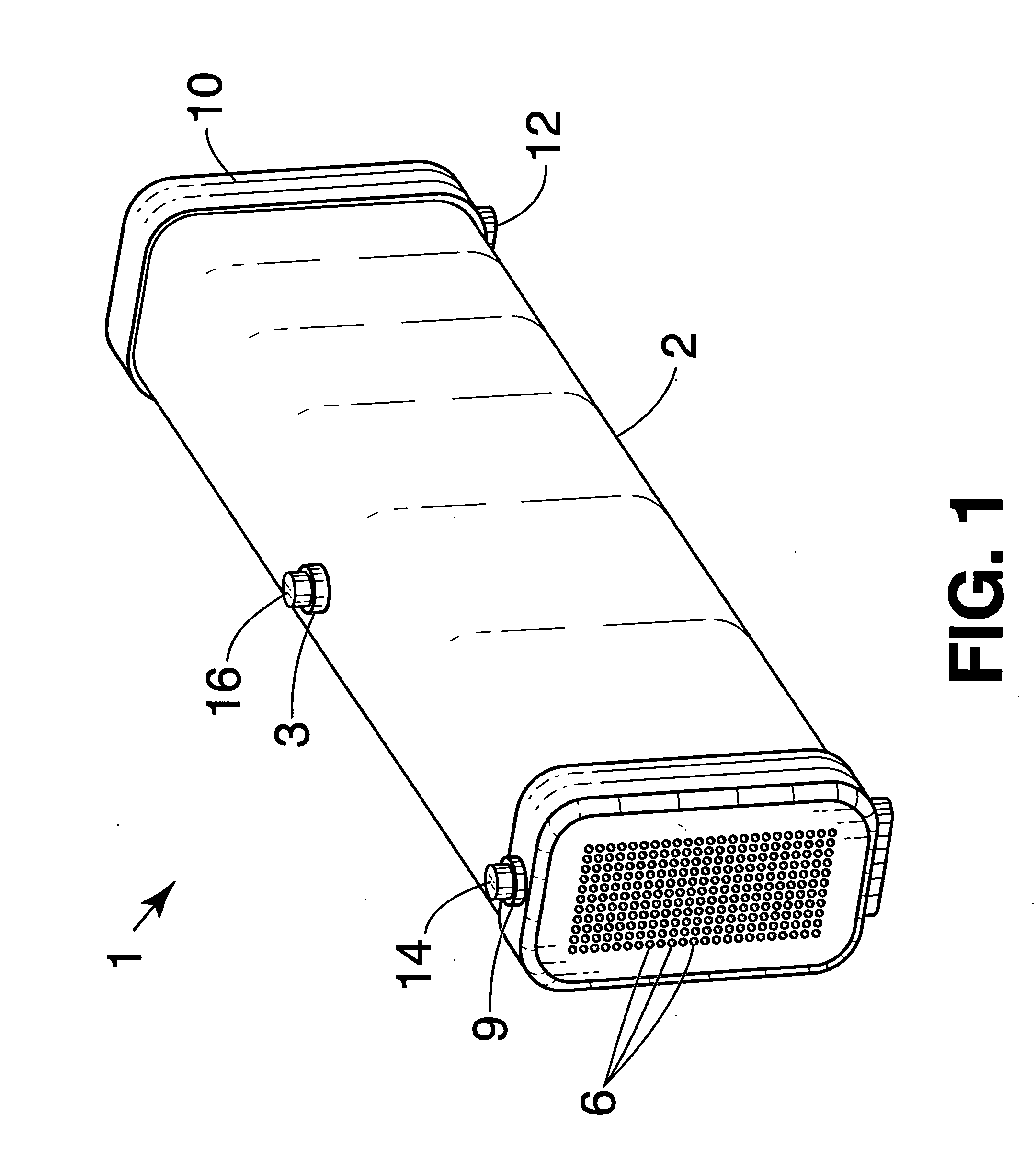 Stack configurations for tubular solid oxide fuel cells