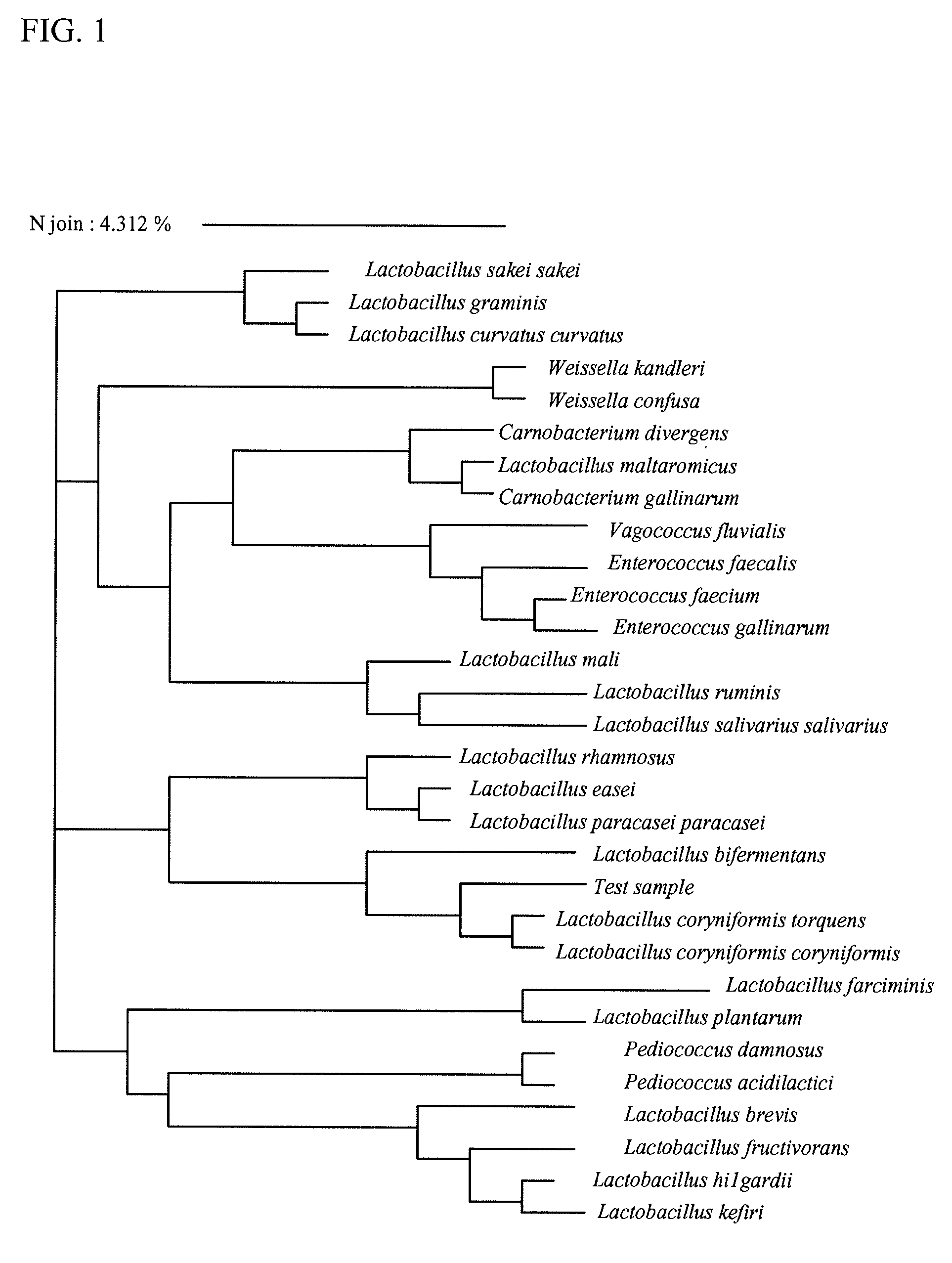 Method for processing of fish egg and processed fish egg produced by the method