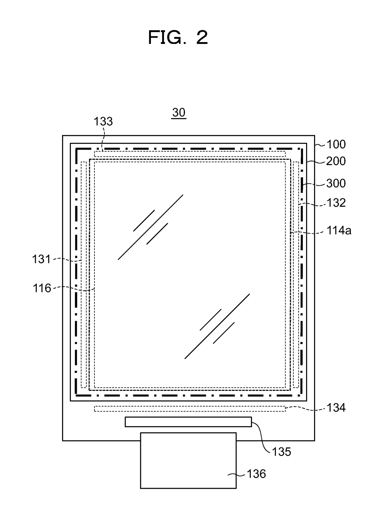 Pixel circuit, driving method thereof and display device