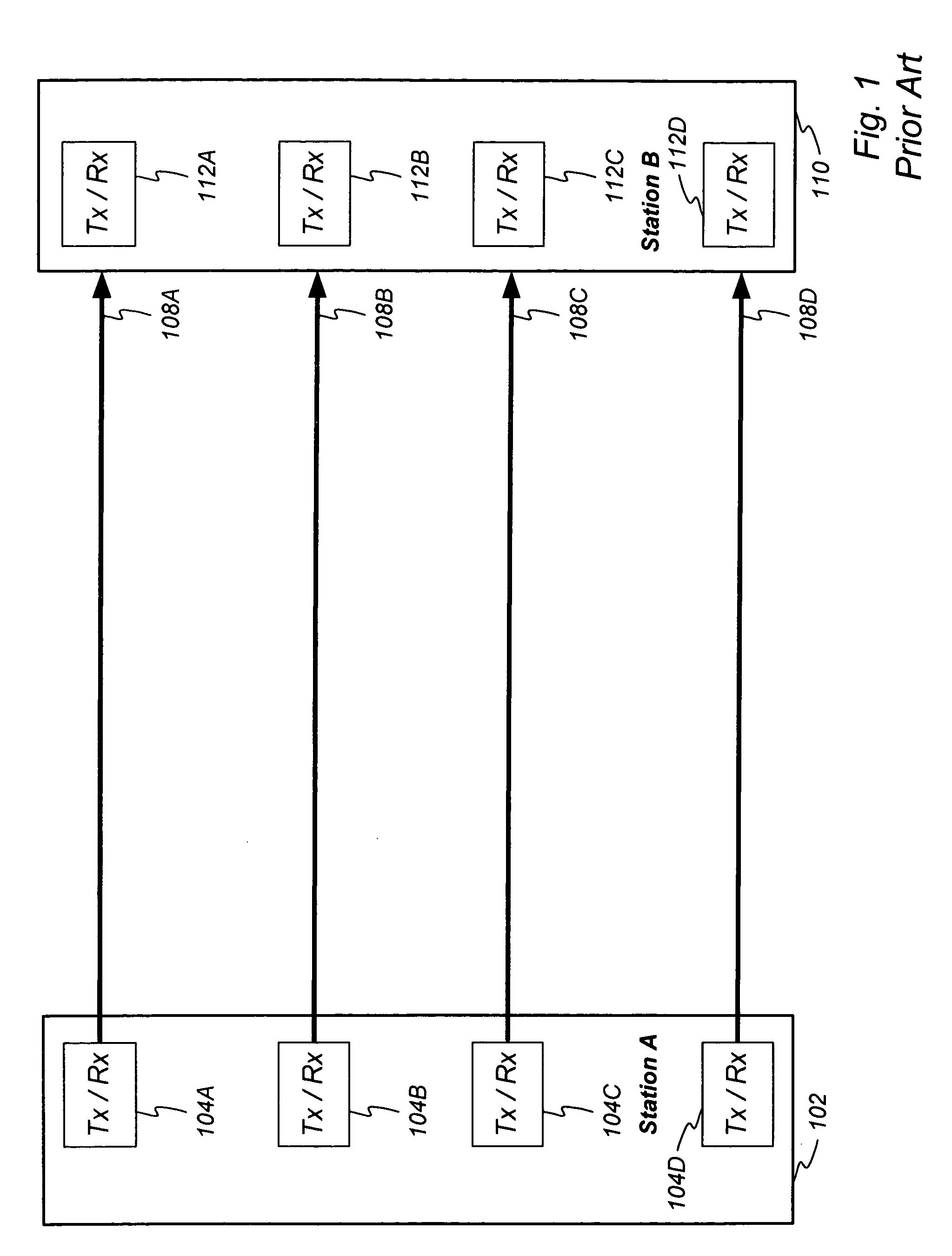 Cable diagnostics for base-T systems