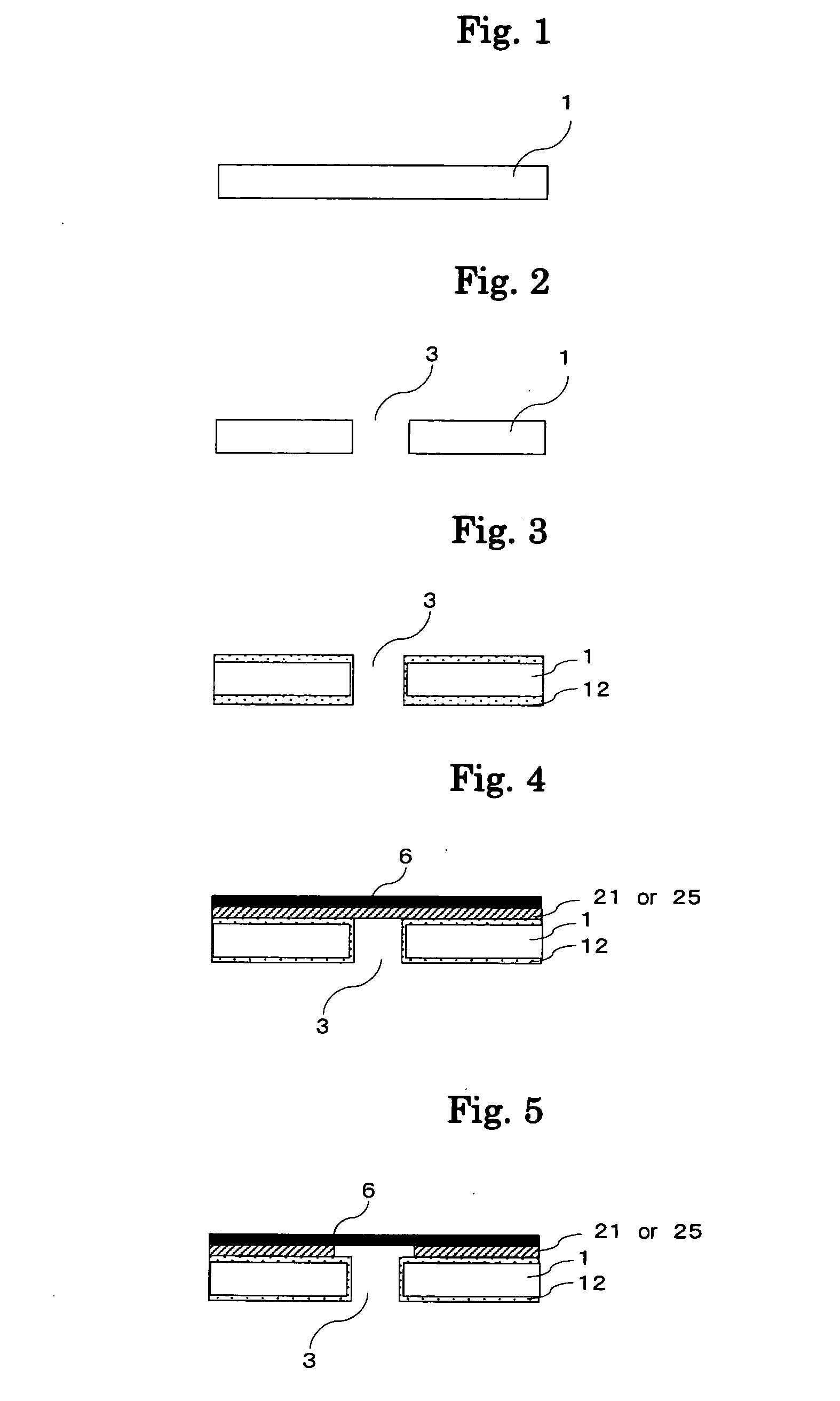 Method for Forming Resist Pattern, Method for Producing Circuit Board, and Circuit Board