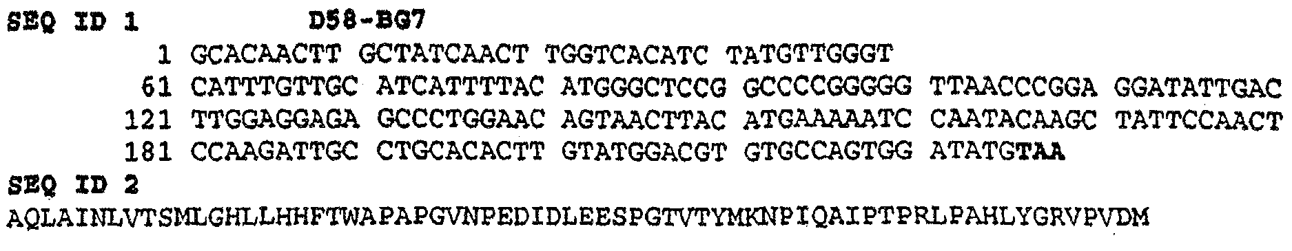 Cloning of cytochrome p450 genes from nicotiana