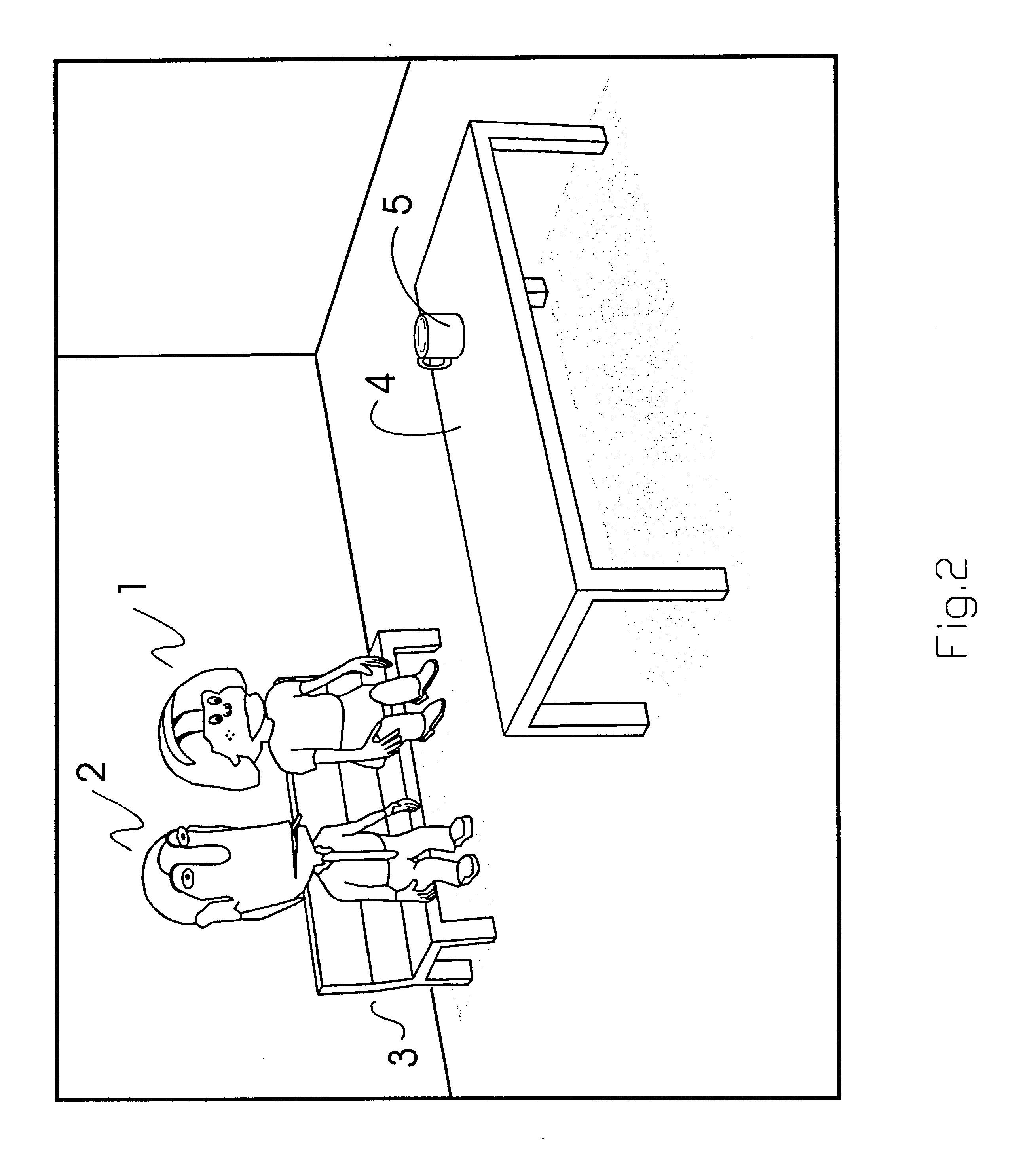 Method for accelerating 3D animation production