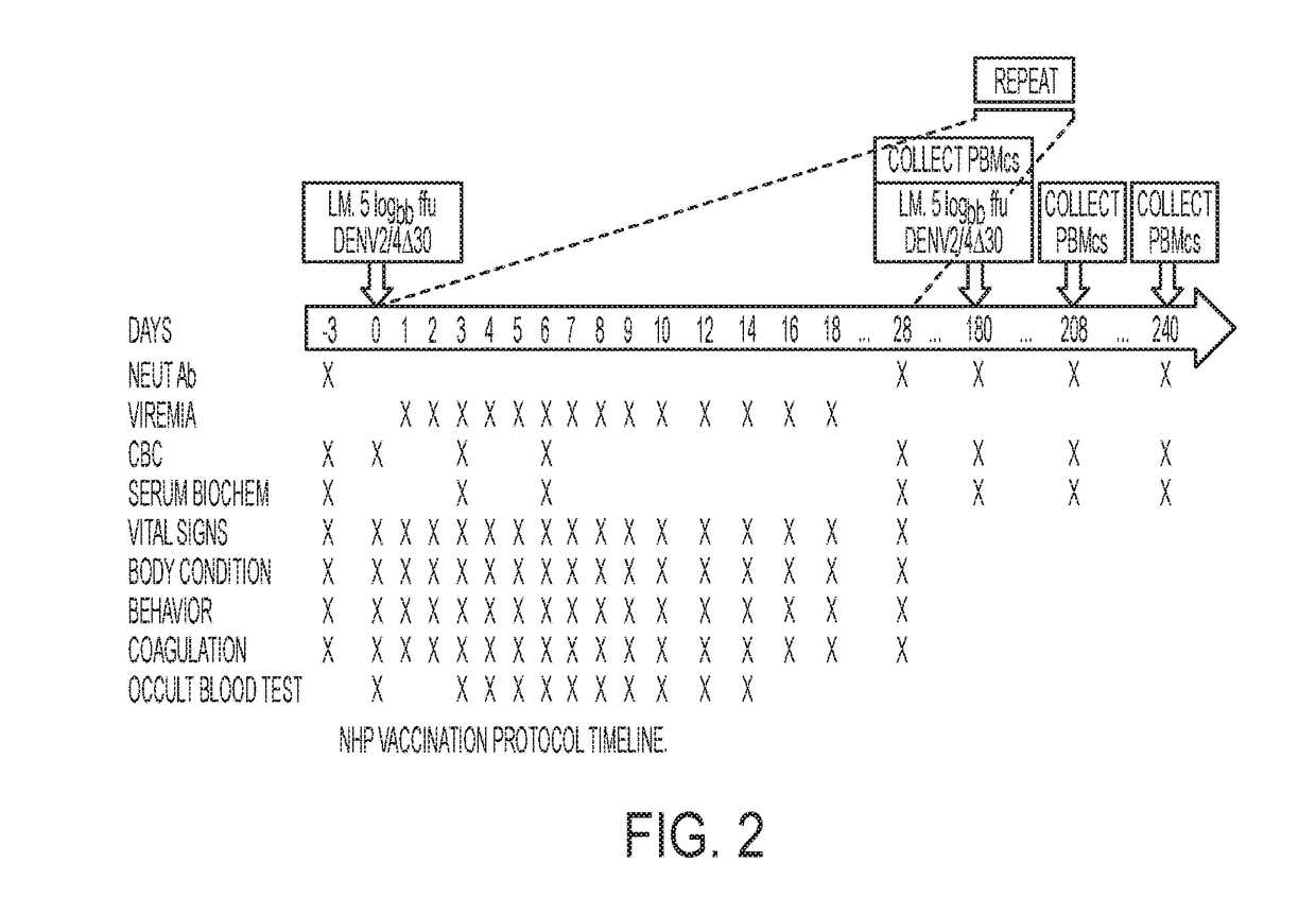 Microfluidic platform device and method for identifying neutralizing and/or enhancing antibodies through direct functional assays